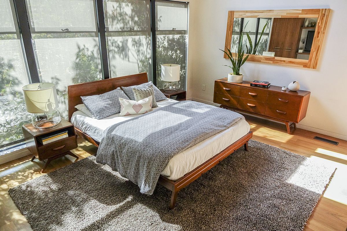 Tango 3 Pc. Bed Set Bed Sets Harmonia Living , Black Friday Sale Harmonia Living Furniture Sale, Old Bones Co, Mid Century Furniture Sale, Four Hands Furniture, Black Friday Sale Tango 3 Pc. Bed Set,Gus Sale, Perigold Tango 3 Pc. Bed Set Bed Sets Black Friday Sale , Perigold Sale Tango 3 Pc. Bed Set,Tango 3 Pc. Bed Set Lulu and Georgia, Burke Decor Sale Tango 3 Pc. Bed Set, www.oldbonesco.com