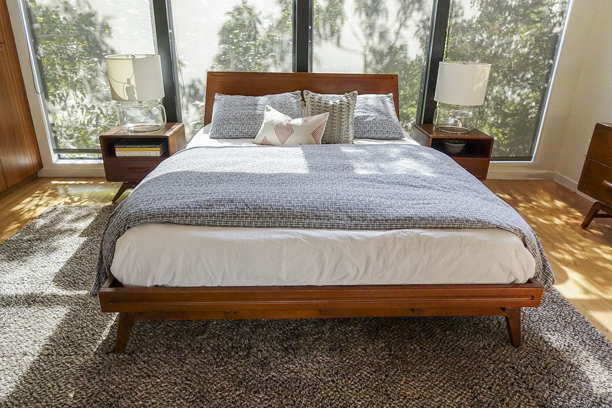 Tango 3 Pc. Bed Set Bed Sets Harmonia Living , Black Friday Sale Harmonia Living Furniture Sale, Old Bones Co, Mid Century Furniture Sale, Four Hands Furniture, Black Friday Sale Tango 3 Pc. Bed Set,Gus Sale, Perigold Tango 3 Pc. Bed Set Bed Sets Black Friday Sale , Perigold Sale Tango 3 Pc. Bed Set,Tango 3 Pc. Bed Set Lulu and Georgia, Burke Decor Sale Tango 3 Pc. Bed Set, www.oldbonesco.com