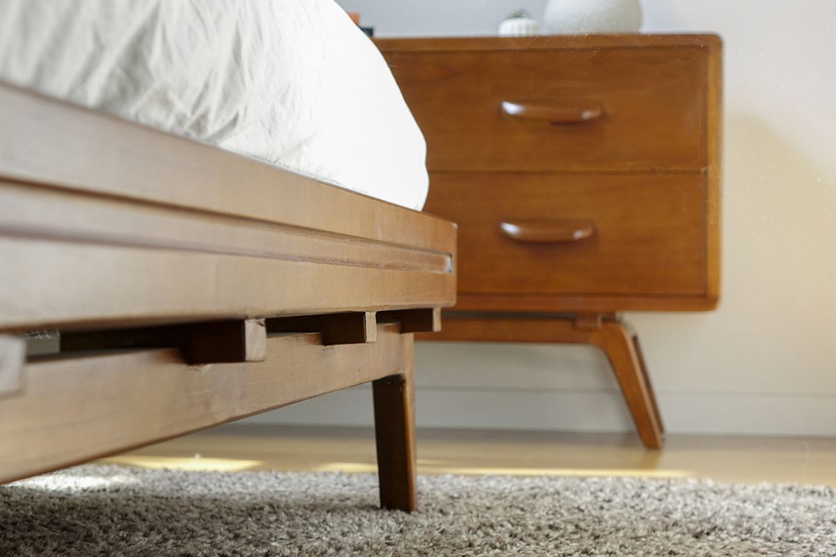 Tango 3 Pc. Bed Set Bed Sets Harmonia Living , Black Friday Sale Harmonia Living Furniture Sale, Old Bones Co, Mid Century Furniture Sale, Four Hands Furniture, Black Friday Sale Tango 3 Pc. Bed Set,Gus Sale, Perigold Tango 3 Pc. Bed Set Bed Sets Black Friday Sale , Perigold Sale Tango 3 Pc. Bed Set,Tango 3 Pc. Bed Set Lulu and Georgia, Burke Decor Sale Tango 3 Pc. Bed Set, www.oldbonesco.com