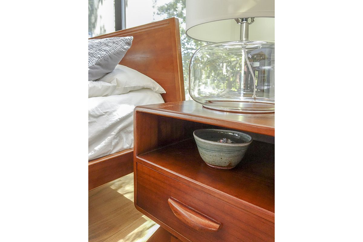 Tango 3 Pc. Bed Set Bed Sets Harmonia Living , Black Friday Sale Harmonia Living Furniture Sale, Old Bones Co, Mid Century Furniture Sale, Four Hands Furniture, Black Friday Sale Tango 3 Pc. Bed Set,Gus Sale, Perigold Tango 3 Pc. Bed Set Bed Sets Black Friday Sale , Perigold Sale Tango 3 Pc. Bed Set,Tango 3 Pc. Bed Set Lulu and Georgia, Burke Decor Sale Tango 3 Pc. Bed Set, www.oldbonesco.com