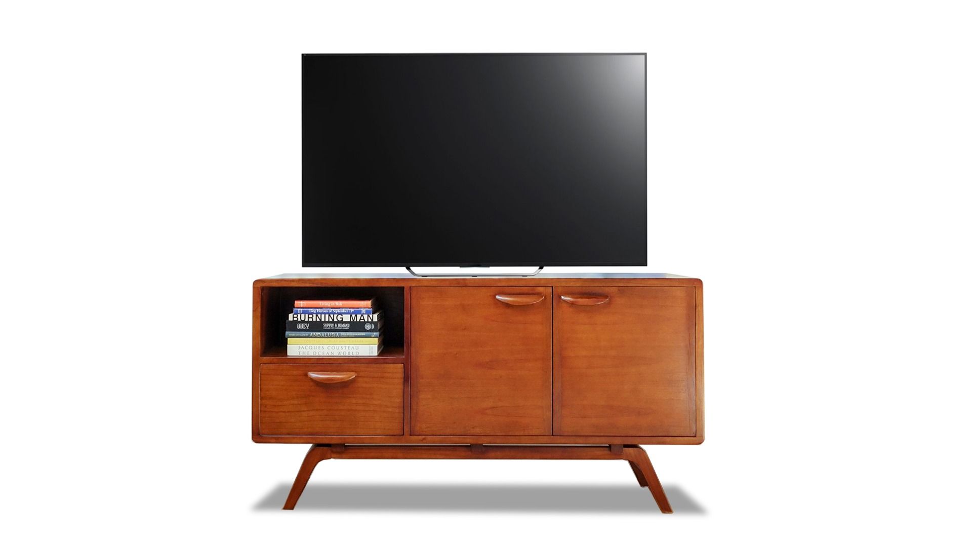 Tango TV Console Media Consoles Harmonia Living , Black Friday Sale Harmonia Living Furniture Sale, Old Bones Co, Mid Century Furniture Sale, Four Hands Furniture, Black Friday Sale Tango TV Console,Gus Sale, Perigold Tango TV Console Media Consoles Black Friday Sale , Perigold Sale Tango TV Console,Tango TV Console Lulu and Georgia, Burke Decor Sale Tango TV Console, www.oldbonesco.com