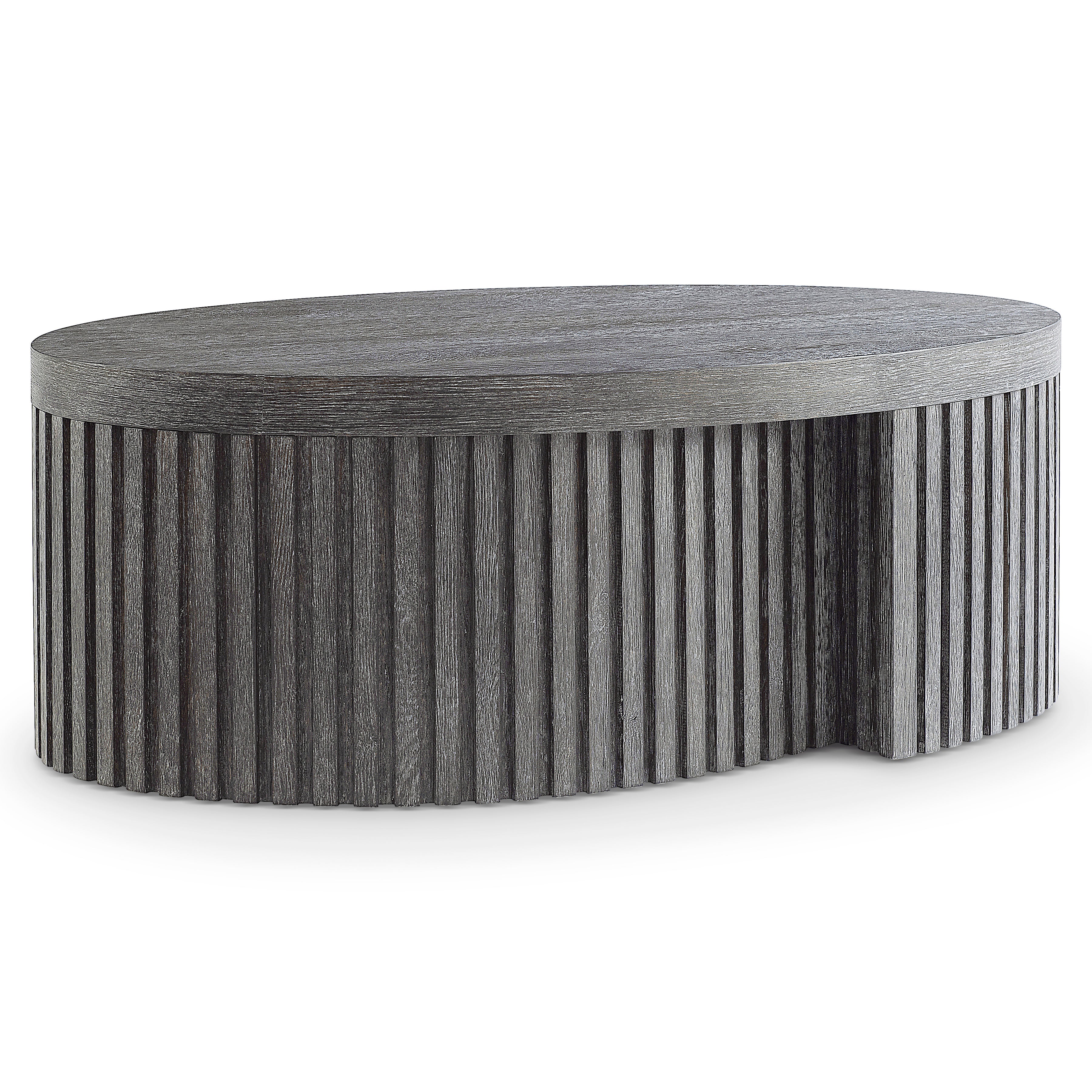 Menton Cocktail Table by Bernhardt