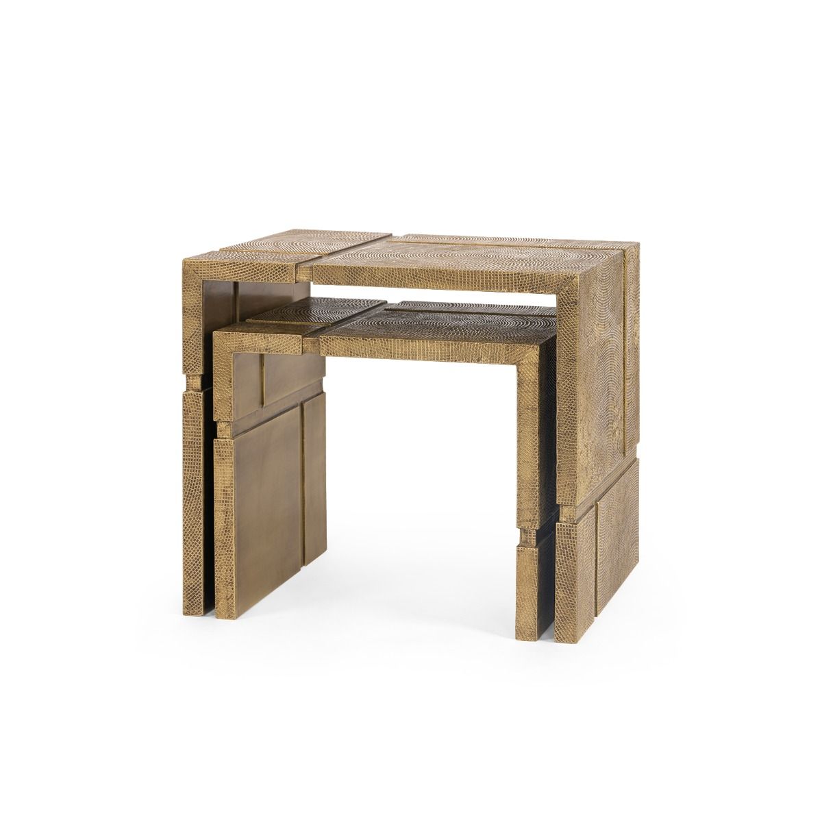 Hollis Nesting Tables Set of 2 Side & End Tables Villa & House , Black Friday Sale Villa & House Furniture Sale, Old Bones Co, Mid Century Furniture Sale, Four Hands Furniture, Black Friday Sale Hollis Nesting Tables Set of 2,Gus Sale, Perigold Hollis Nesting Tables Set of 2 Side & End Tables Black Friday Sale , Perigold Sale Hollis Nesting Tables Set of 2,Hollis Nesting Tables Set of 2 Lulu and Georgia, Burke Decor Sale Hollis Nesting Tables Set of 2, www.oldbonesco.com