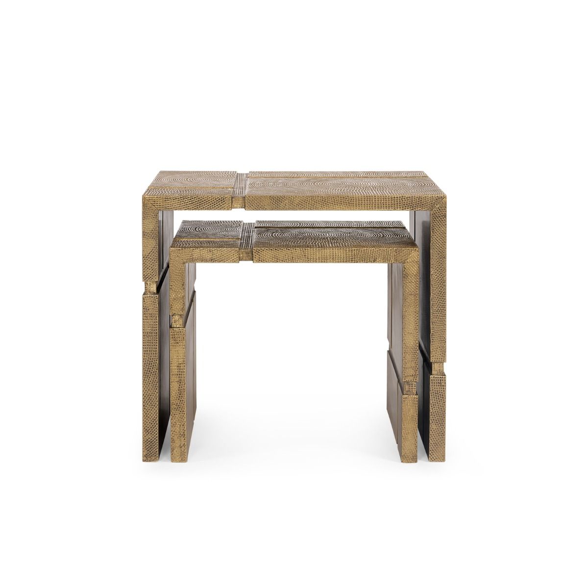 Hollis Nesting Tables Set of 2 Side & End Tables Villa & House , Black Friday Sale Villa & House Furniture Sale, Old Bones Co, Mid Century Furniture Sale, Four Hands Furniture, Black Friday Sale Hollis Nesting Tables Set of 2,Gus Sale, Perigold Hollis Nesting Tables Set of 2 Side & End Tables Black Friday Sale , Perigold Sale Hollis Nesting Tables Set of 2,Hollis Nesting Tables Set of 2 Lulu and Georgia, Burke Decor Sale Hollis Nesting Tables Set of 2, www.oldbonesco.com