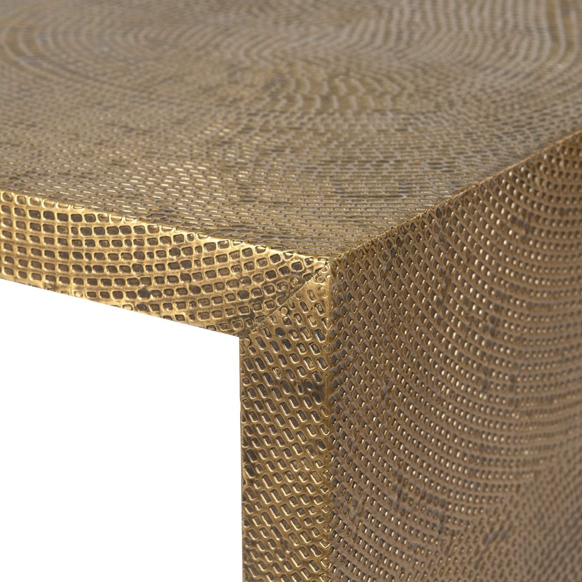 Hollis Nesting Tables Set of 2 Side & End Tables Villa & House , Black Friday Sale Villa & House Furniture Sale, Old Bones Co, Mid Century Furniture Sale, Four Hands Furniture, Black Friday Sale Hollis Nesting Tables Set of 2,Gus Sale, Perigold Hollis Nesting Tables Set of 2 Side & End Tables Black Friday Sale , Perigold Sale Hollis Nesting Tables Set of 2,Hollis Nesting Tables Set of 2 Lulu and Georgia, Burke Decor Sale Hollis Nesting Tables Set of 2, www.oldbonesco.com