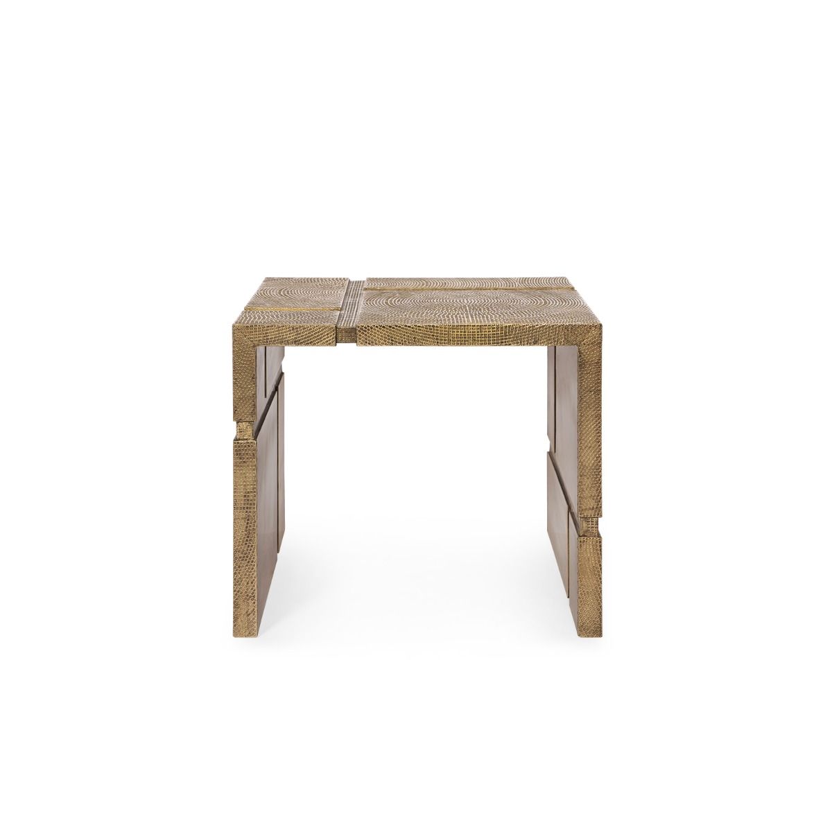 Hollis Nesting Tables Set of 2 Side & End Tables Villa & House , Black Friday Sale Villa & House Furniture Sale, Old Bones Co, Mid Century Furniture Sale, Four Hands Furniture, Black Friday Sale Hollis Nesting Tables Set of 2,Gus Sale, Perigold Hollis Nesting Tables Set of 2 Side & End Tables Black Friday Sale , Perigold Sale Hollis Nesting Tables Set of 2,Hollis Nesting Tables Set of 2 Lulu and Georgia, Burke Decor Sale Hollis Nesting Tables Set of 2, www.oldbonesco.com