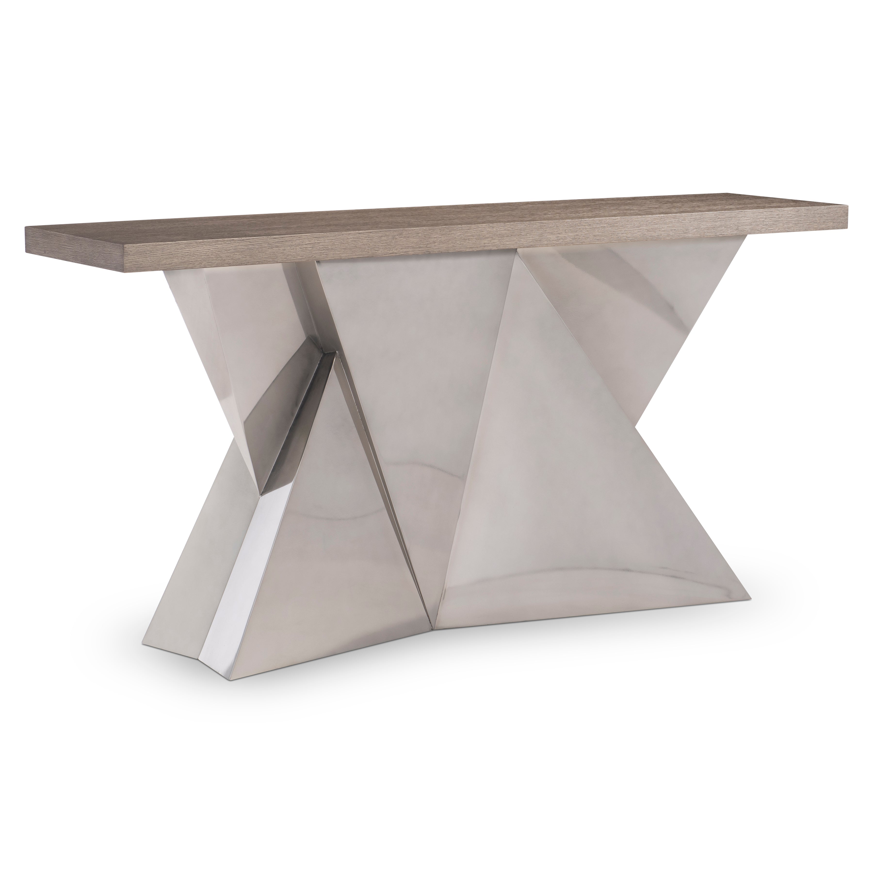 Binti Console Table by Bernhardt