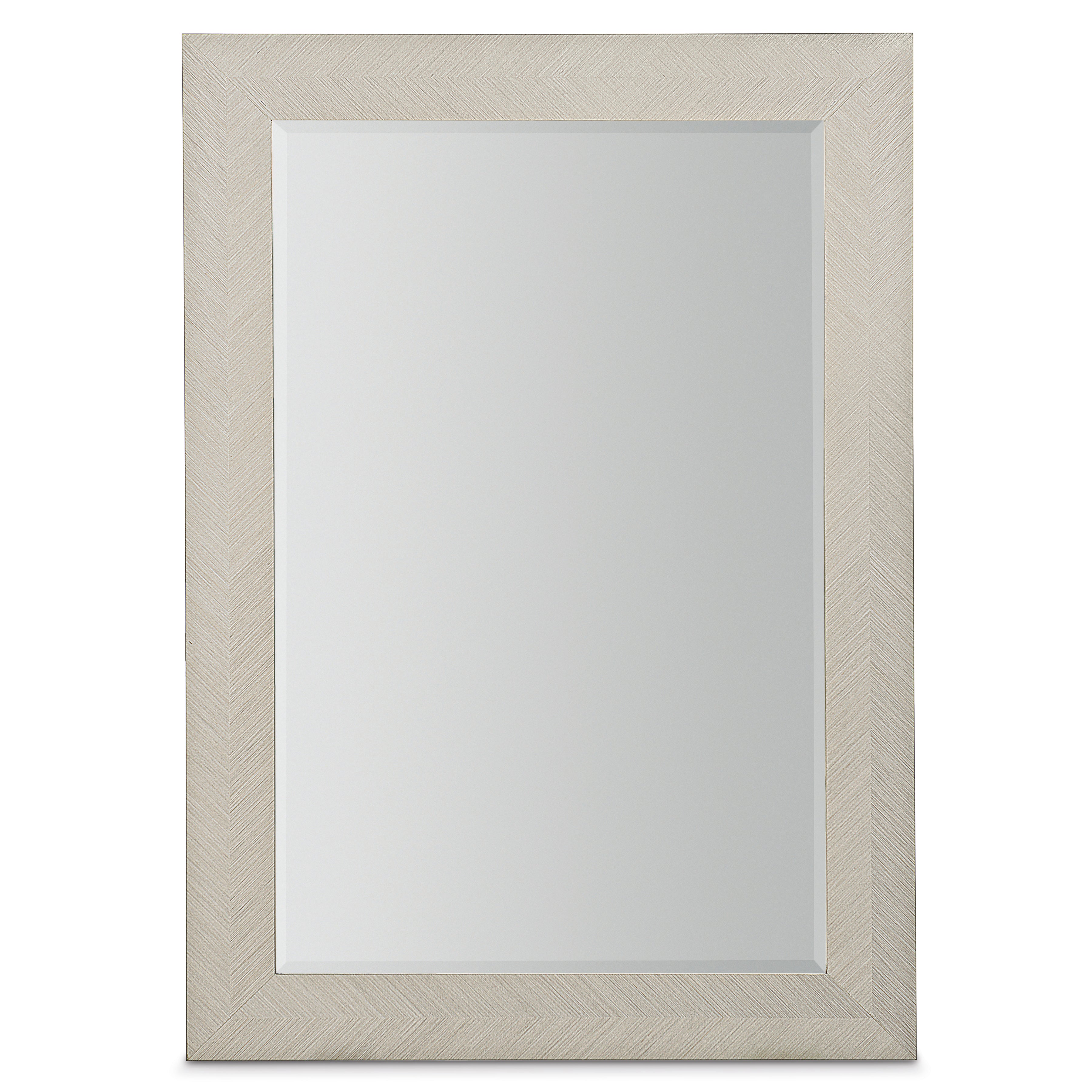 Axiom Mirror by Bernhardt