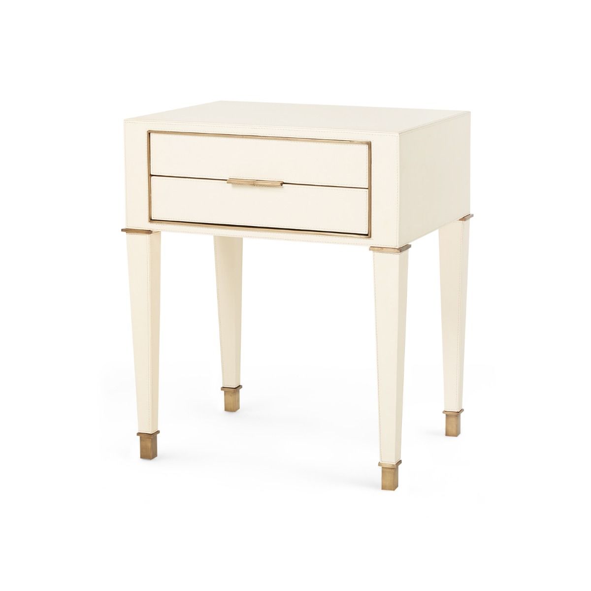 Hunter 2-Drawer Side Table Side & End Tables Villa & House , Black Friday Sale Villa & House Furniture Sale, Old Bones Co, Mid Century Furniture Sale, Four Hands Furniture, Black Friday Sale Hunter 2-Drawer Side Table,Gus Sale, Perigold Hunter 2-Drawer Side Table Side & End Tables Black Friday Sale , Perigold Sale Hunter 2-Drawer Side Table,Hunter 2-Drawer Side Table Lulu and Georgia, Burke Decor Sale Hunter 2-Drawer Side Table, www.oldbonesco.com