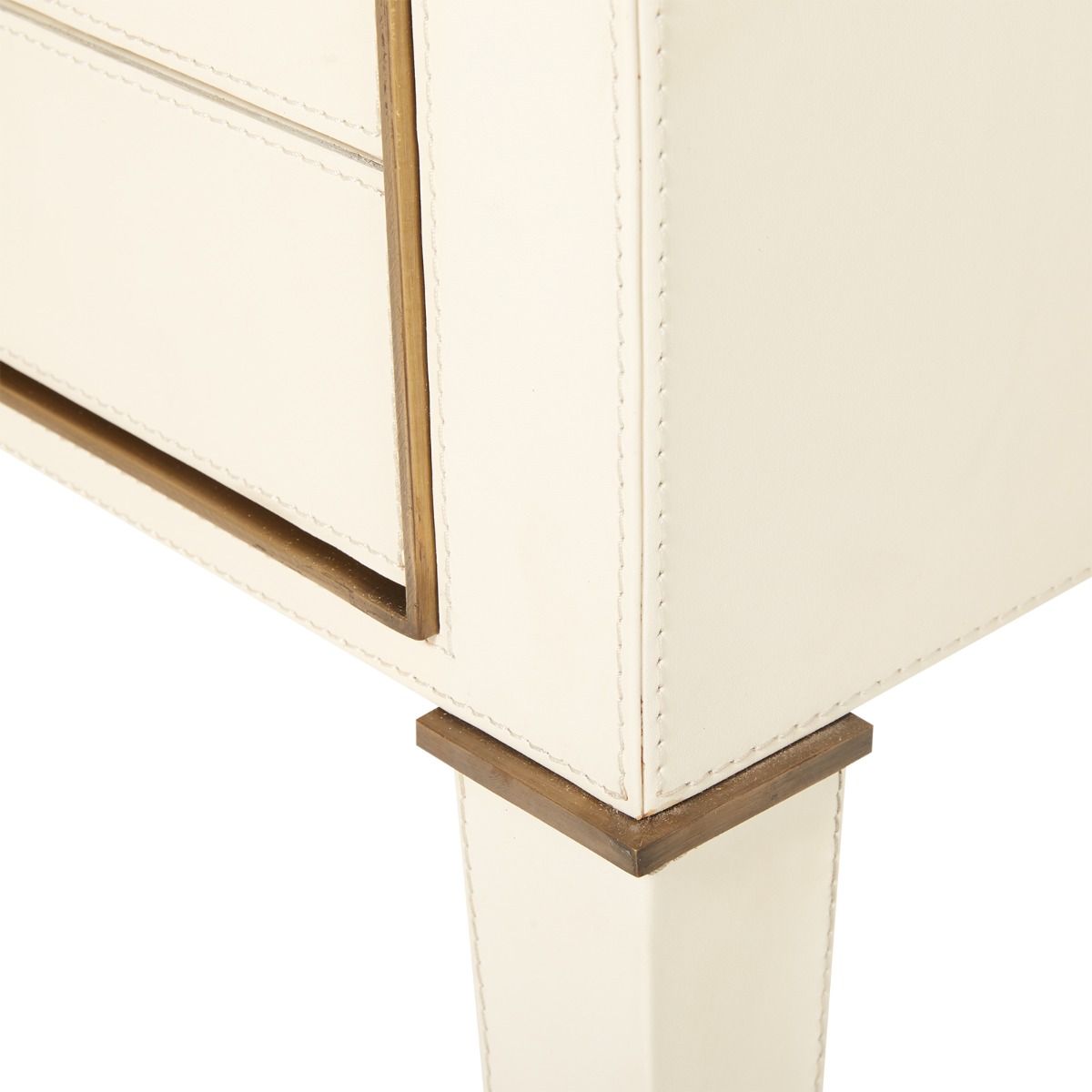 Hunter 2-Drawer Side Table Side & End Tables Villa & House , Black Friday Sale Villa & House Furniture Sale, Old Bones Co, Mid Century Furniture Sale, Four Hands Furniture, Black Friday Sale Hunter 2-Drawer Side Table,Gus Sale, Perigold Hunter 2-Drawer Side Table Side & End Tables Black Friday Sale , Perigold Sale Hunter 2-Drawer Side Table,Hunter 2-Drawer Side Table Lulu and Georgia, Burke Decor Sale Hunter 2-Drawer Side Table, www.oldbonesco.com