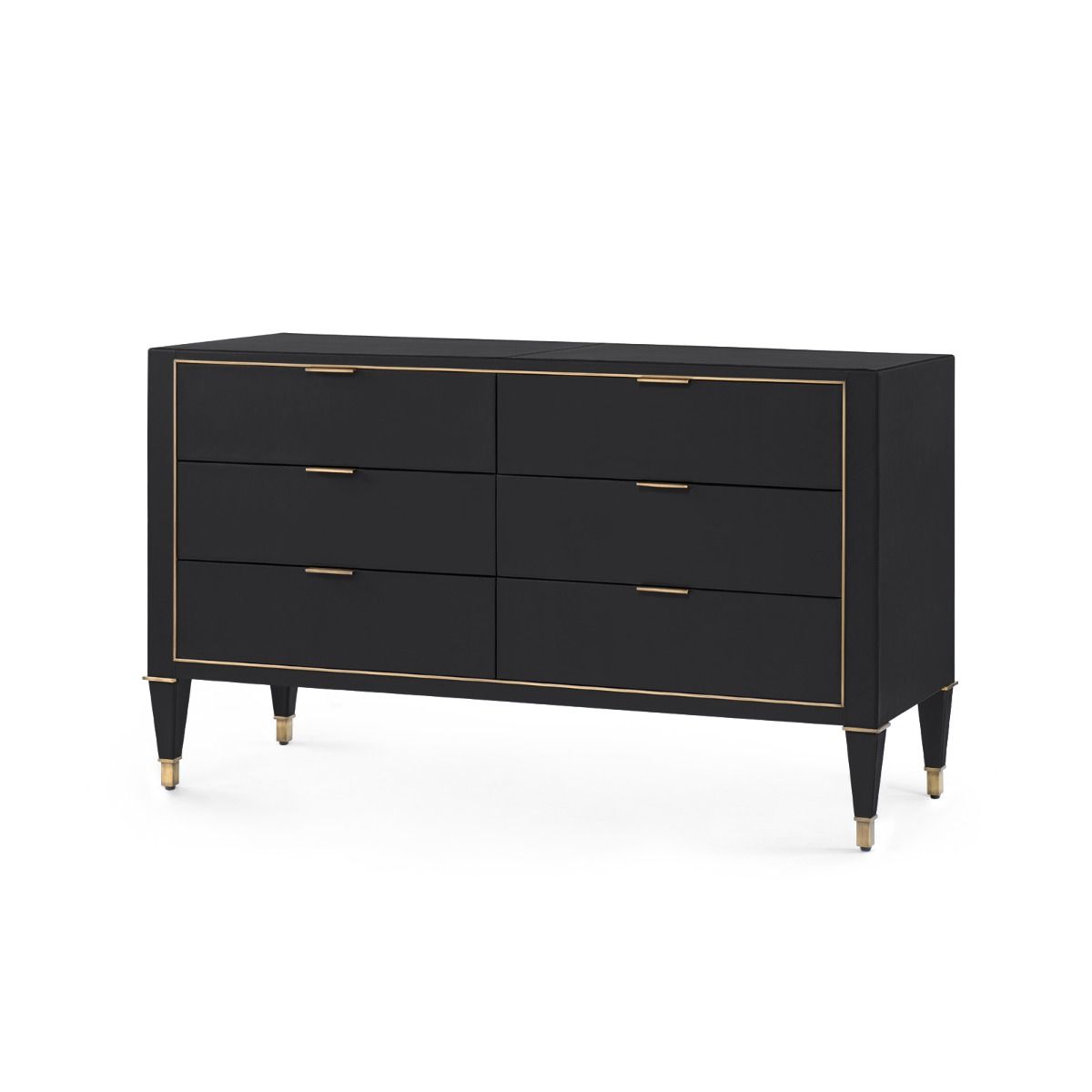 Hunter Extra Large 6-Drawer Dresser Dressers & Chests Villa & House , Black Friday Sale Villa & House Furniture Sale, Old Bones Co, Mid Century Furniture Sale, Four Hands Furniture, Black Friday Sale Hunter Extra Large 6-Drawer Dresser,Gus Sale, Perigold Hunter Extra Large 6-Drawer Dresser Dressers & Chests Black Friday Sale , Perigold Sale Hunter Extra Large 6-Drawer Dresser,Hunter Extra Large 6-Drawer Dresser Lulu and Georgia, Burke Decor Sale Hunter Extra Large 6-Drawer Dresser, www.oldbonesco.com