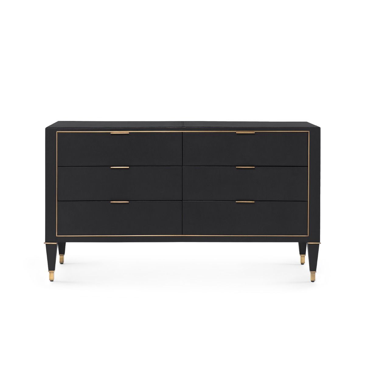 Hunter Extra Large 6-Drawer Dresser Dressers & Chests Villa & House , Black Friday Sale Villa & House Furniture Sale, Old Bones Co, Mid Century Furniture Sale, Four Hands Furniture, Black Friday Sale Hunter Extra Large 6-Drawer Dresser,Gus Sale, Perigold Hunter Extra Large 6-Drawer Dresser Dressers & Chests Black Friday Sale , Perigold Sale Hunter Extra Large 6-Drawer Dresser,Hunter Extra Large 6-Drawer Dresser Lulu and Georgia, Burke Decor Sale Hunter Extra Large 6-Drawer Dresser, www.oldbonesco.com