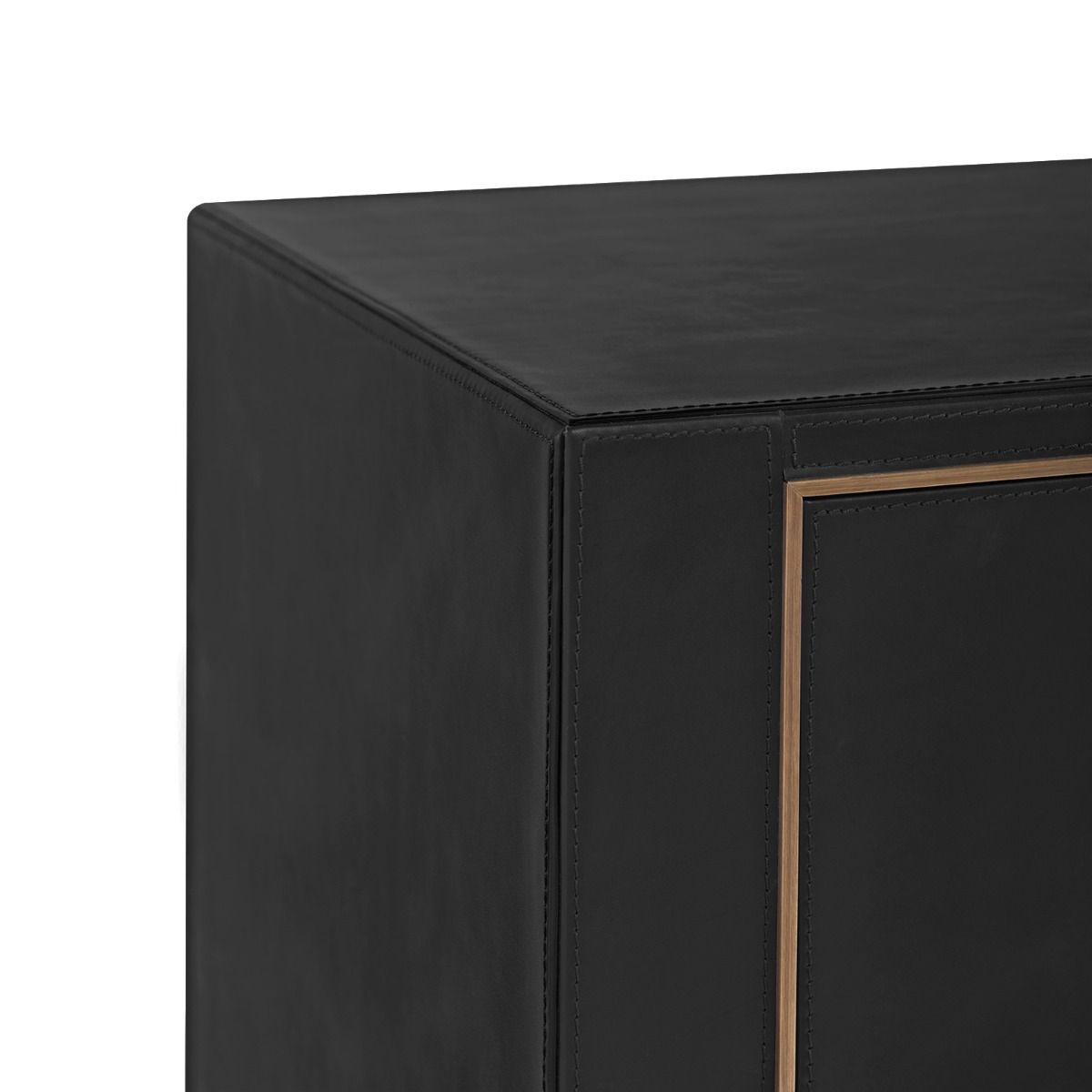 Hunter Extra Large 6-Drawer Dresser Dressers & Chests Villa & House , Black Friday Sale Villa & House Furniture Sale, Old Bones Co, Mid Century Furniture Sale, Four Hands Furniture, Black Friday Sale Hunter Extra Large 6-Drawer Dresser,Gus Sale, Perigold Hunter Extra Large 6-Drawer Dresser Dressers & Chests Black Friday Sale , Perigold Sale Hunter Extra Large 6-Drawer Dresser,Hunter Extra Large 6-Drawer Dresser Lulu and Georgia, Burke Decor Sale Hunter Extra Large 6-Drawer Dresser, www.oldbonesco.com