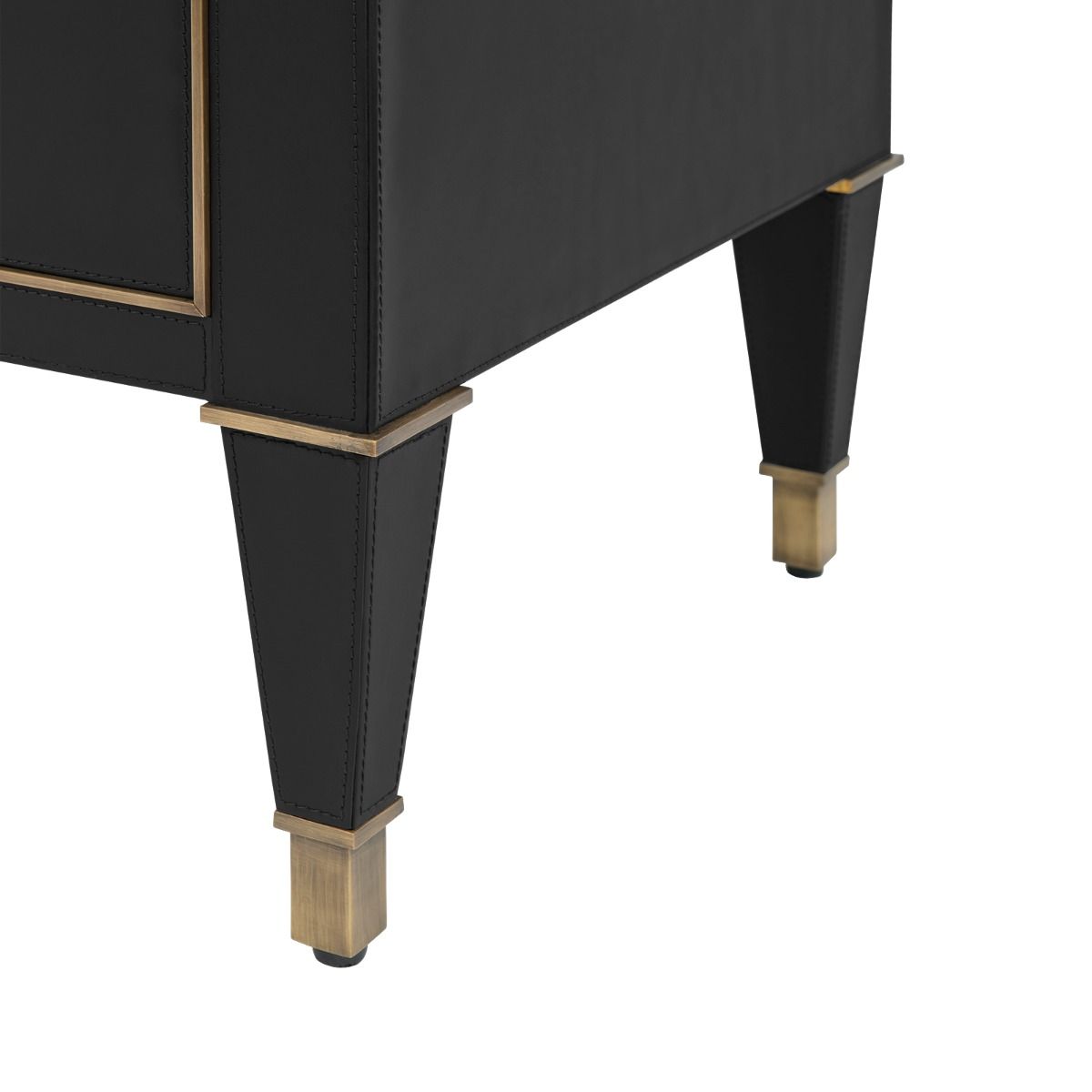 Hunter Extra Large 6-Drawer Dresser Dressers & Chests Villa & House , Black Friday Sale Villa & House Furniture Sale, Old Bones Co, Mid Century Furniture Sale, Four Hands Furniture, Black Friday Sale Hunter Extra Large 6-Drawer Dresser,Gus Sale, Perigold Hunter Extra Large 6-Drawer Dresser Dressers & Chests Black Friday Sale , Perigold Sale Hunter Extra Large 6-Drawer Dresser,Hunter Extra Large 6-Drawer Dresser Lulu and Georgia, Burke Decor Sale Hunter Extra Large 6-Drawer Dresser, www.oldbonesco.com