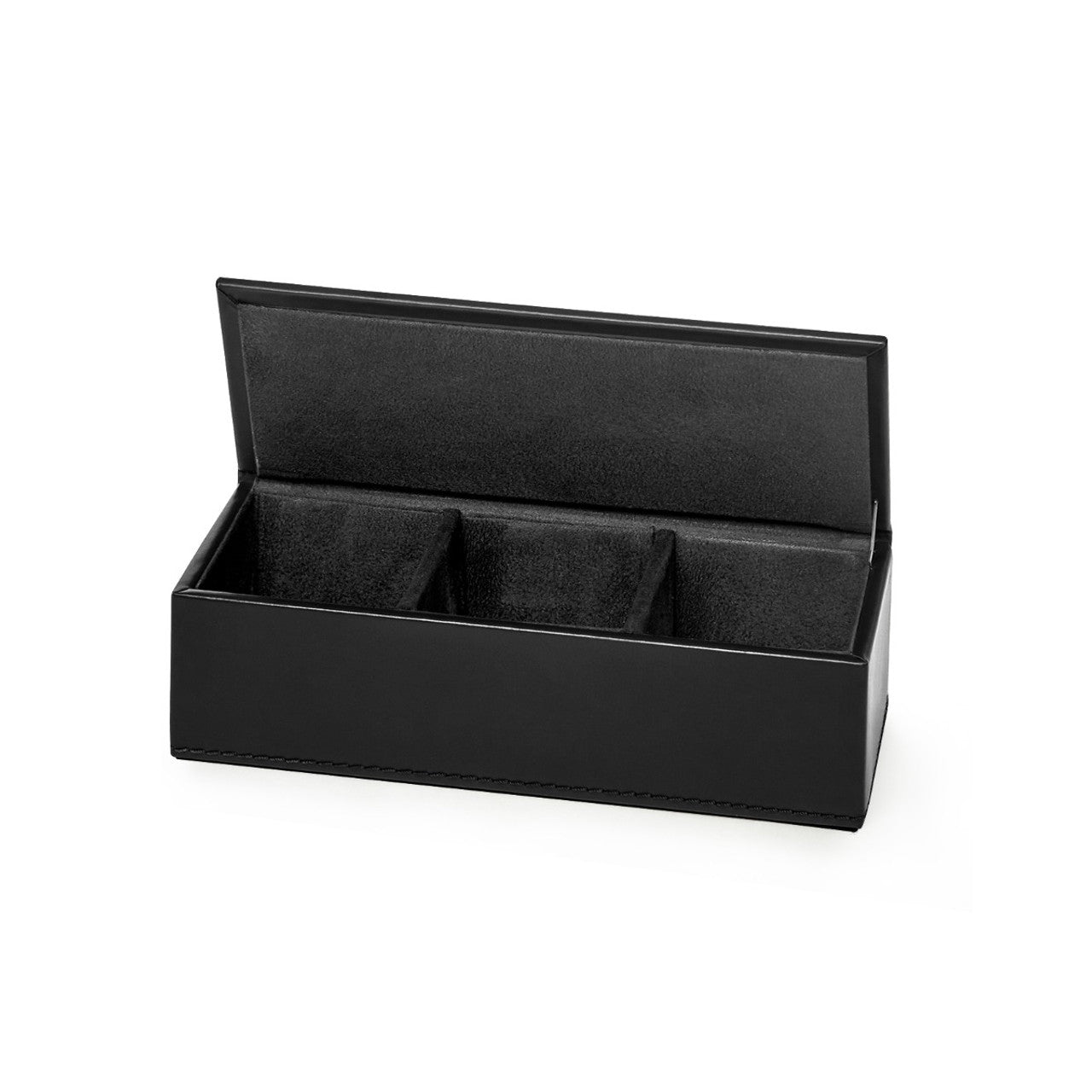 Hunter Pin/Clip Box