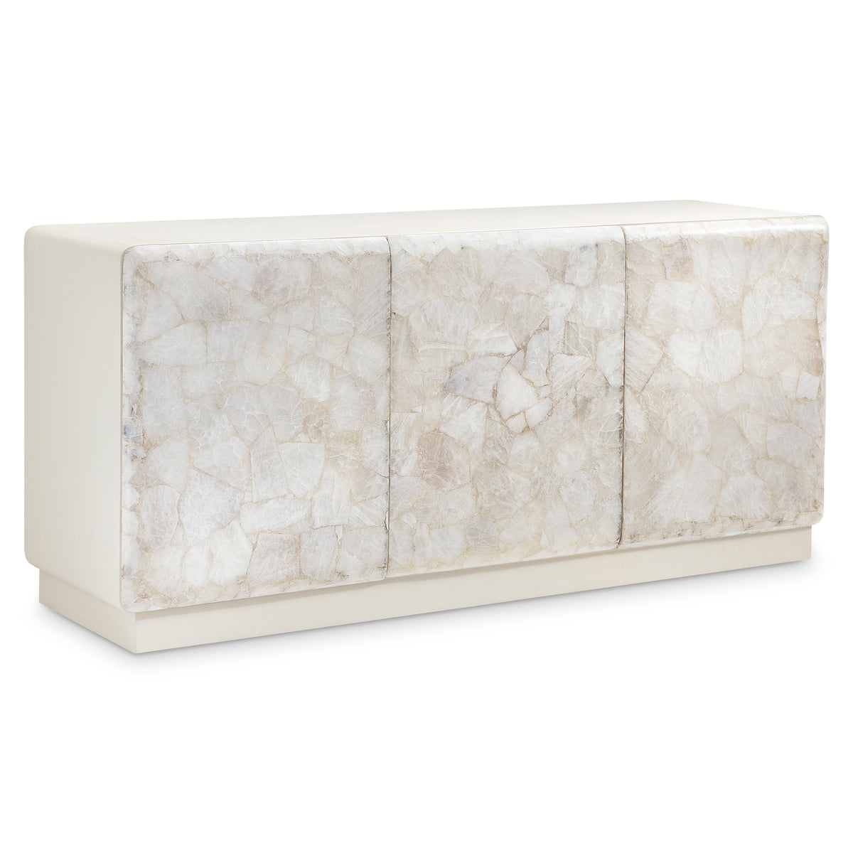Milam Buffet by Bernhardt
