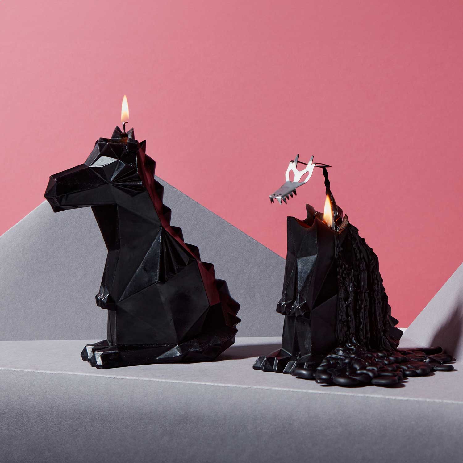 PyroPet Dreki Dragon Candle - Black PyroPet Dreki (Dragon) 54Celsius , Black Friday Sale 54Celsius Furniture Sale, Old Bones Co, Mid Century Furniture Sale, Four Hands Furniture, Black Friday Sale PyroPet Dreki Dragon Candle - Black,Gus Sale, Perigold PyroPet Dreki Dragon Candle - Black PyroPet Dreki (Dragon) Black Friday Sale , Perigold Sale PyroPet Dreki Dragon Candle - Black,PyroPet Dreki Dragon Candle - Black Lulu and Georgia, Burke Decor Sale PyroPet Dreki Dragon Candle - Black, www.oldbonesco.com