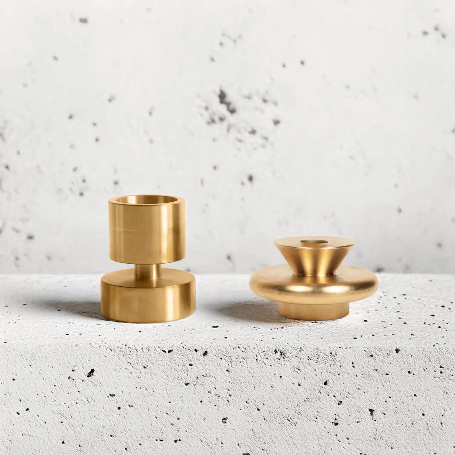 Brass Taper Candle Holder Candle Holders 54Celsius , Black Friday Sale 54Celsius Furniture Sale, Old Bones Co, Mid Century Furniture Sale, Four Hands Furniture, Black Friday Sale Brass Taper Candle Holder,Gus Sale, Perigold Brass Taper Candle Holder Candle Holders Black Friday Sale , Perigold Sale Brass Taper Candle Holder,Brass Taper Candle Holder Lulu and Georgia, Burke Decor Sale Brass Taper Candle Holder, www.oldbonesco.com