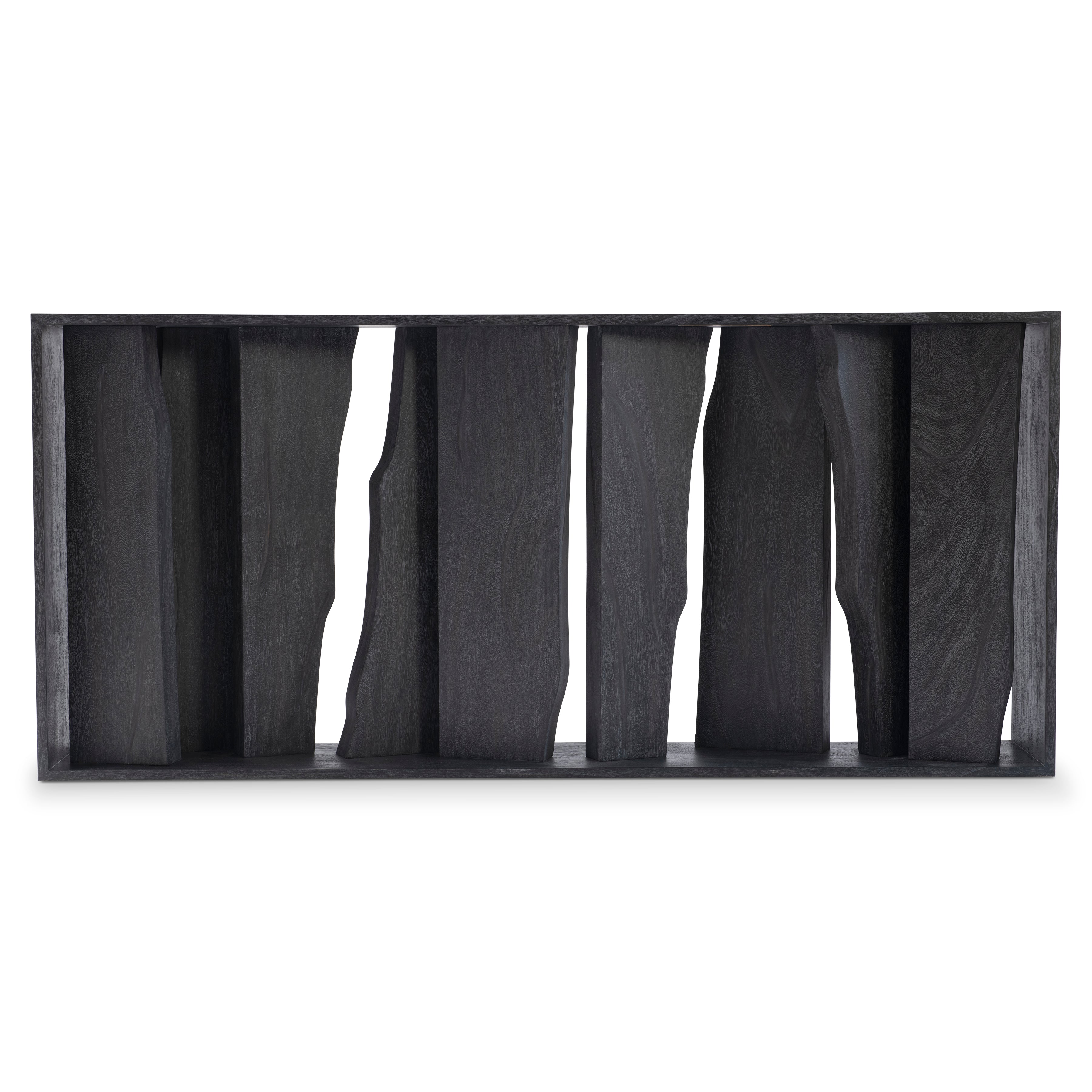 Neff Console Table by Bernhardt