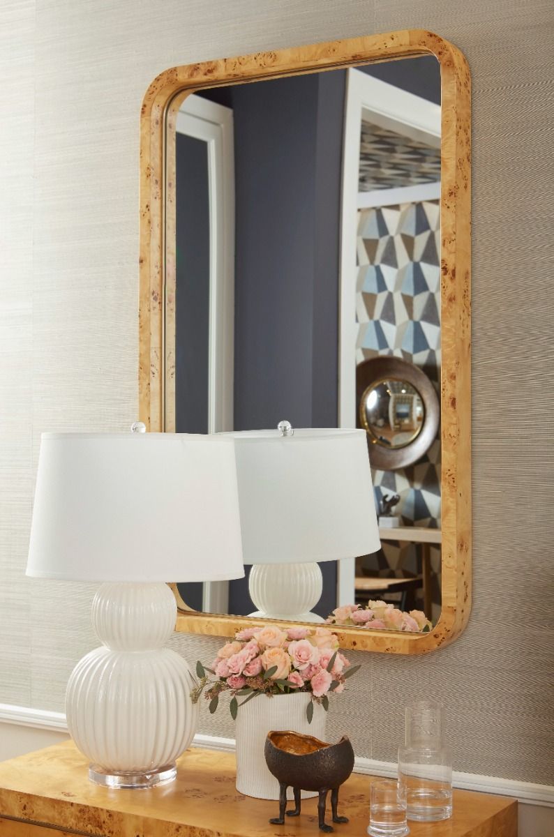 Emil Mirror Mirrors Villa & House , Black Friday Sale Villa & House Furniture Sale, Old Bones Co, Mid Century Furniture Sale, Four Hands Furniture, Black Friday Sale Emil Mirror,Gus Sale, Perigold Emil Mirror Mirrors Black Friday Sale , Perigold Sale Emil Mirror,Emil Mirror Lulu and Georgia, Burke Decor Sale Emil Mirror, www.oldbonesco.com