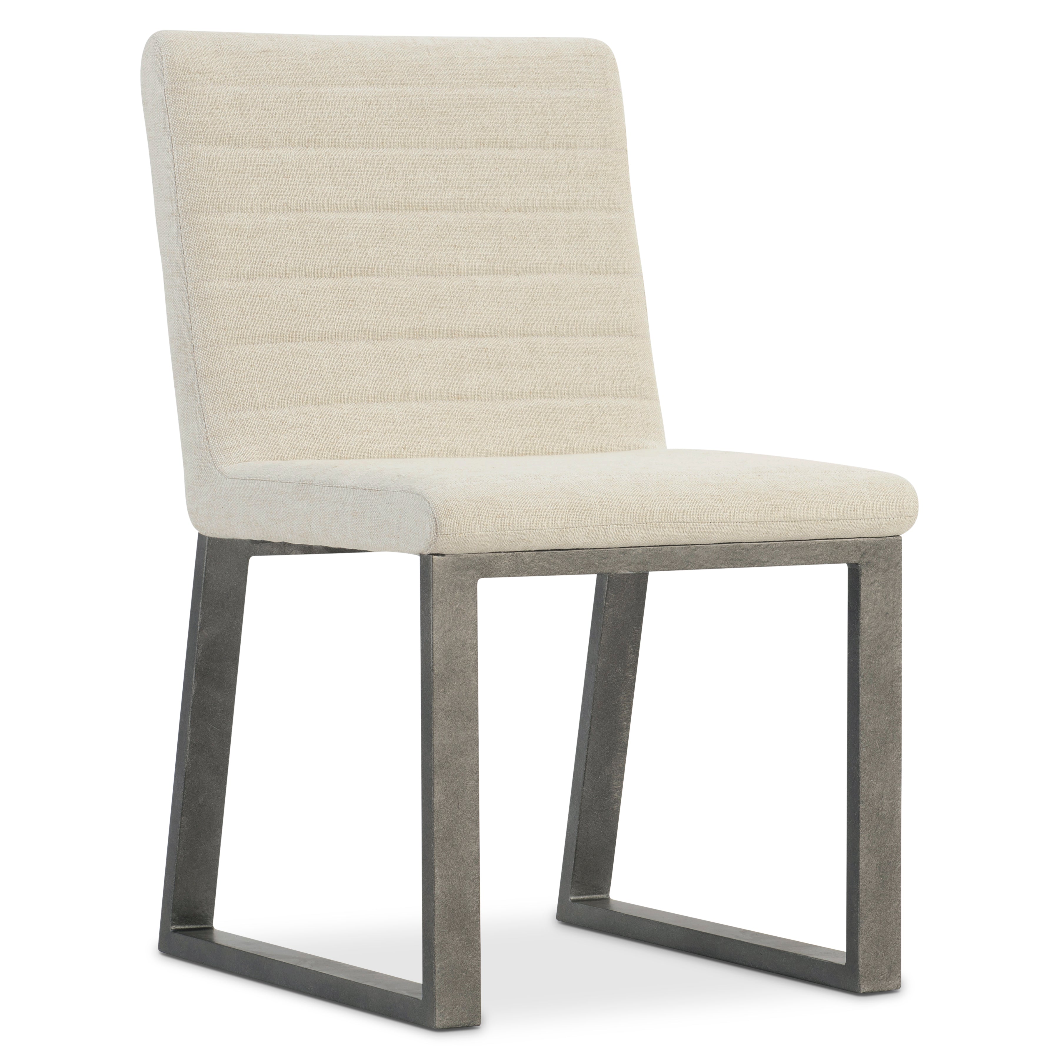 Tribeca Side Chair by Bernhardt