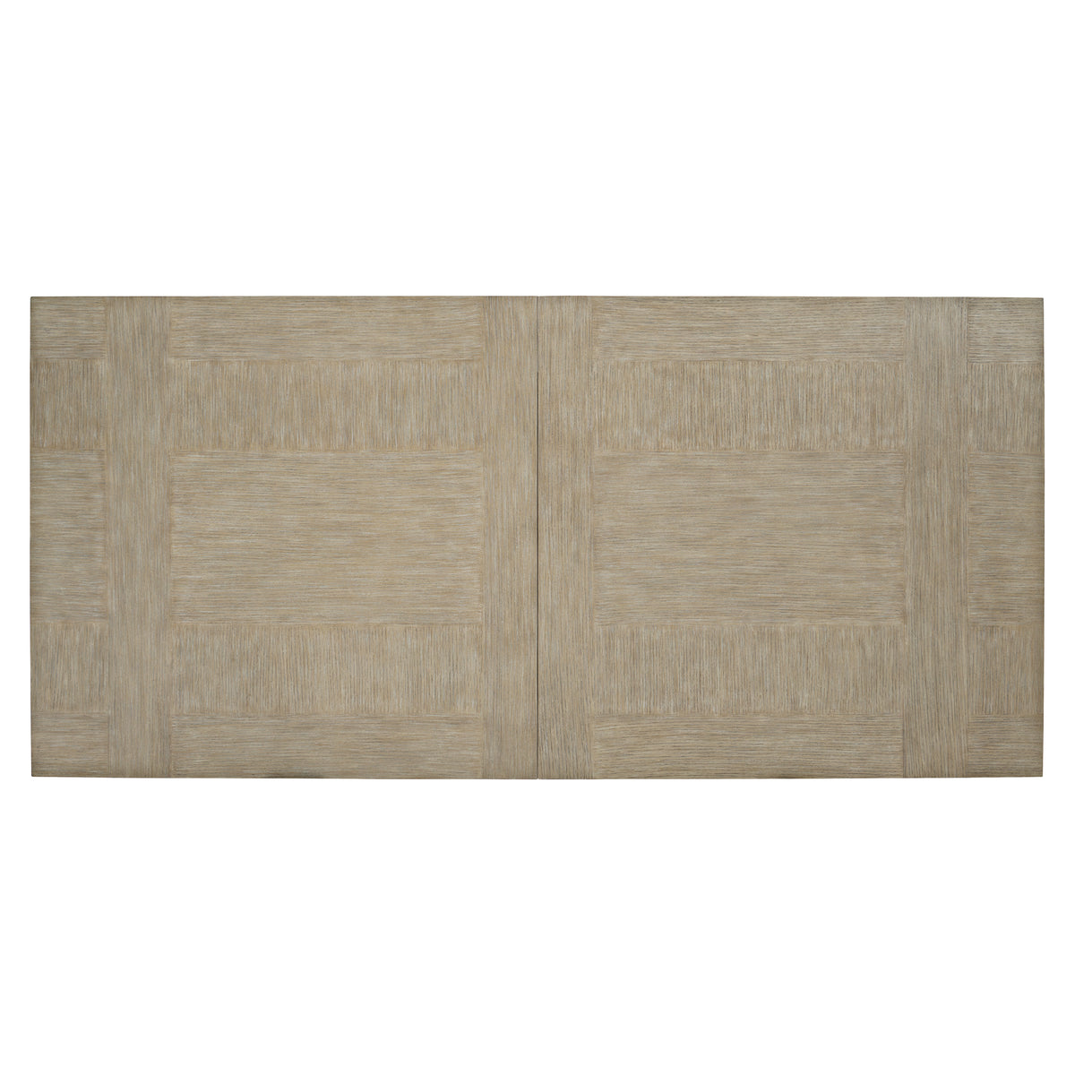 Santa Barbara 9-Piece Dining Set by Bernhardt