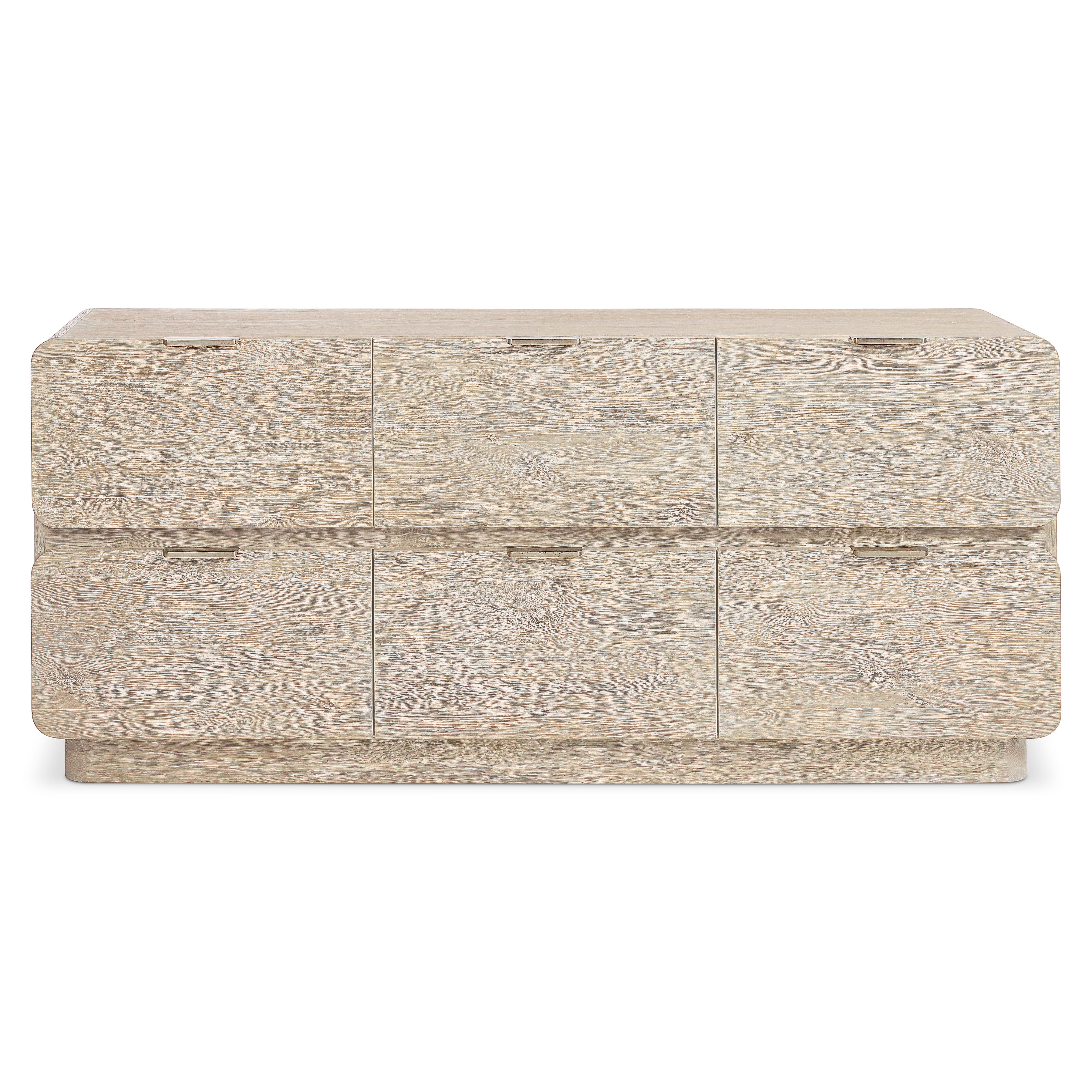 Antibes Dresser by Bernhardt