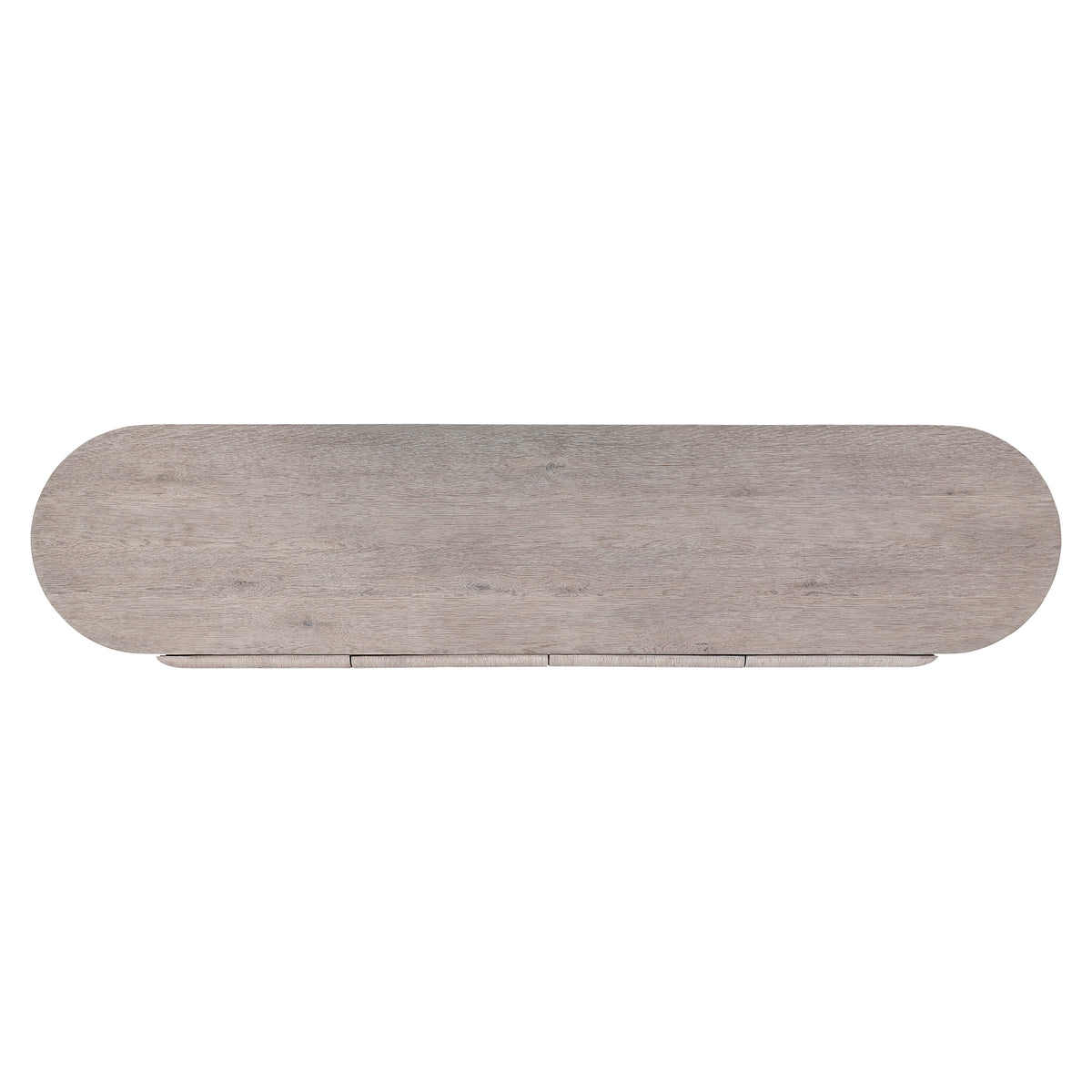 Darrow Entertainment Credenza by Bernhardt