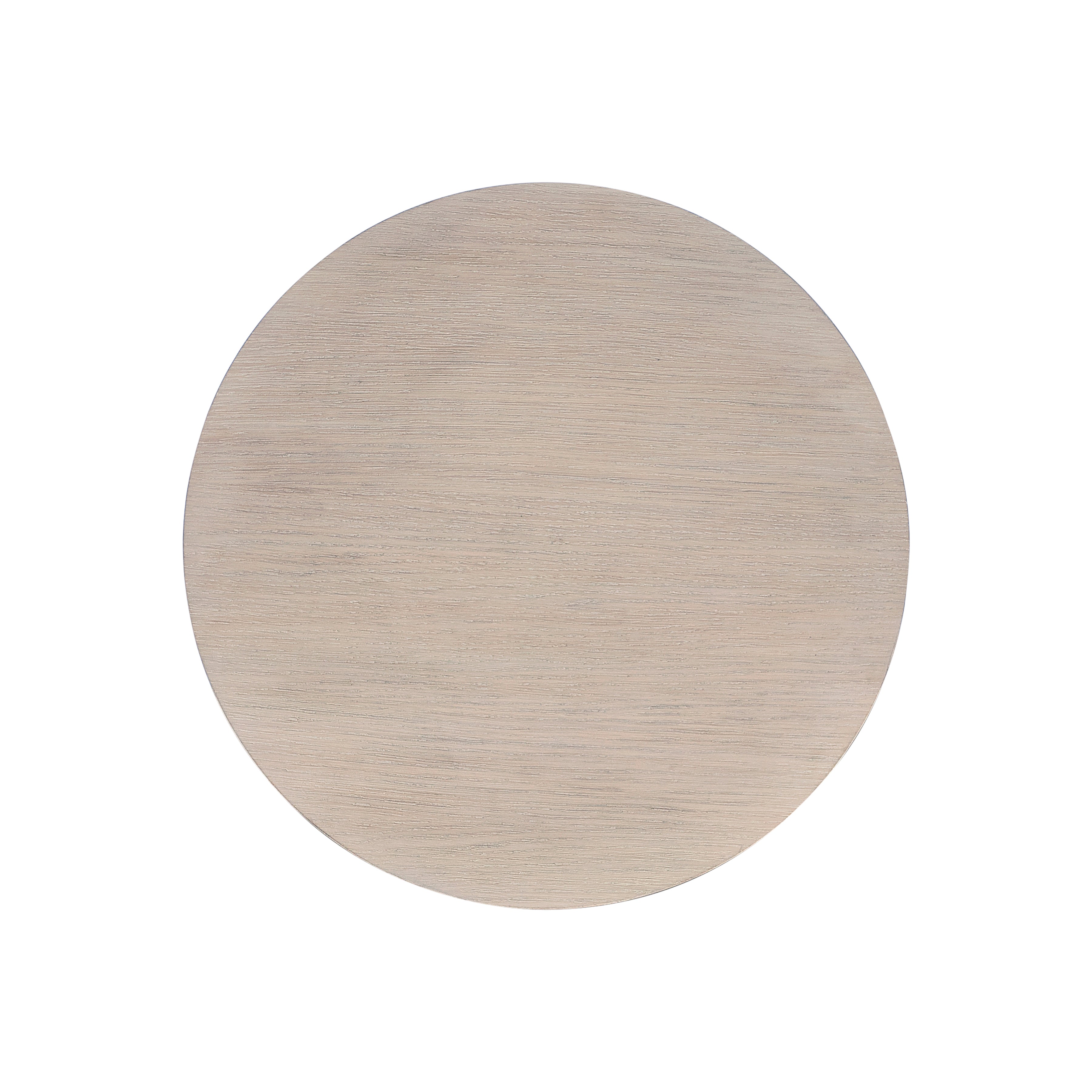 Lucerne Side Table by Bernhardt