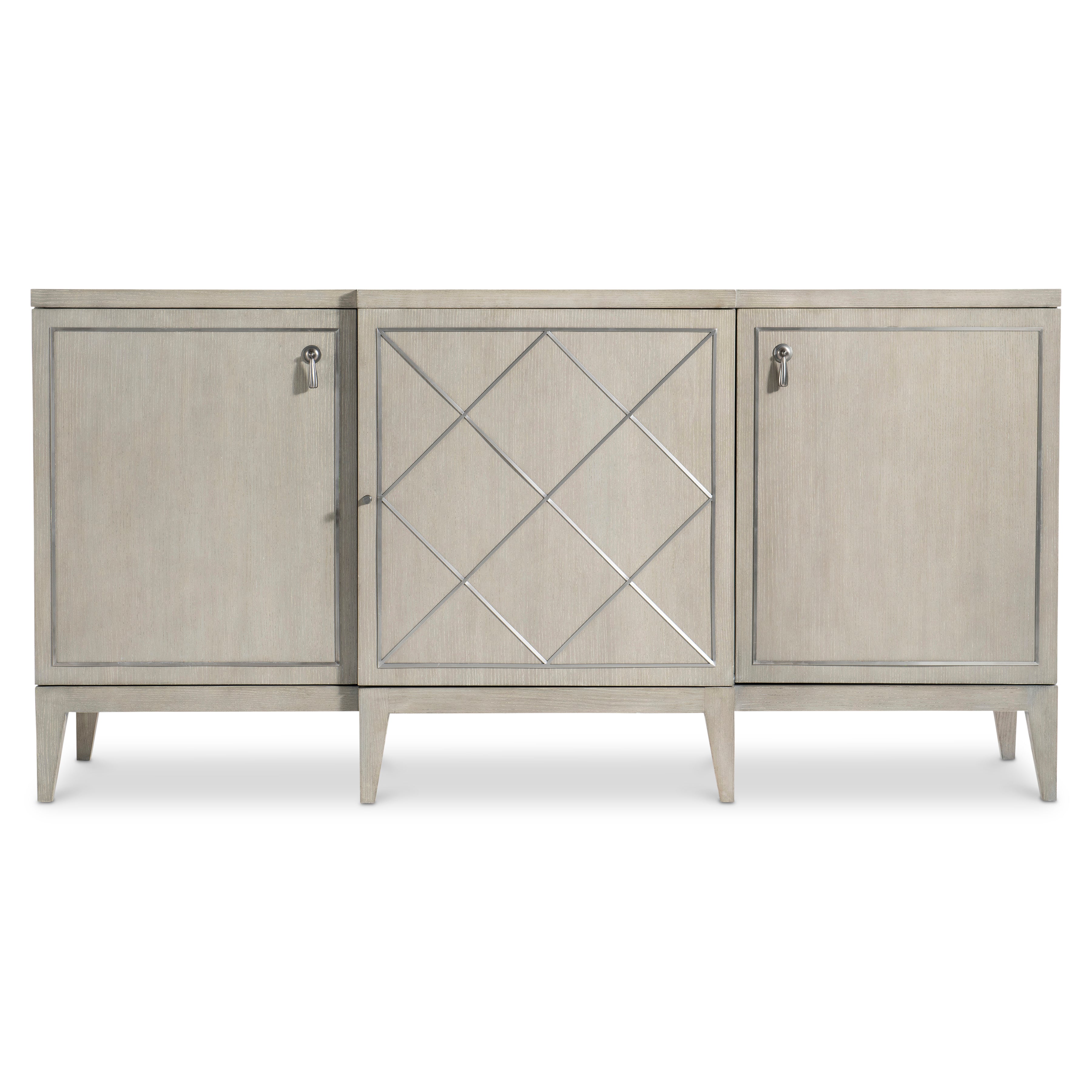 Cornelia Buffet by Bernhardt