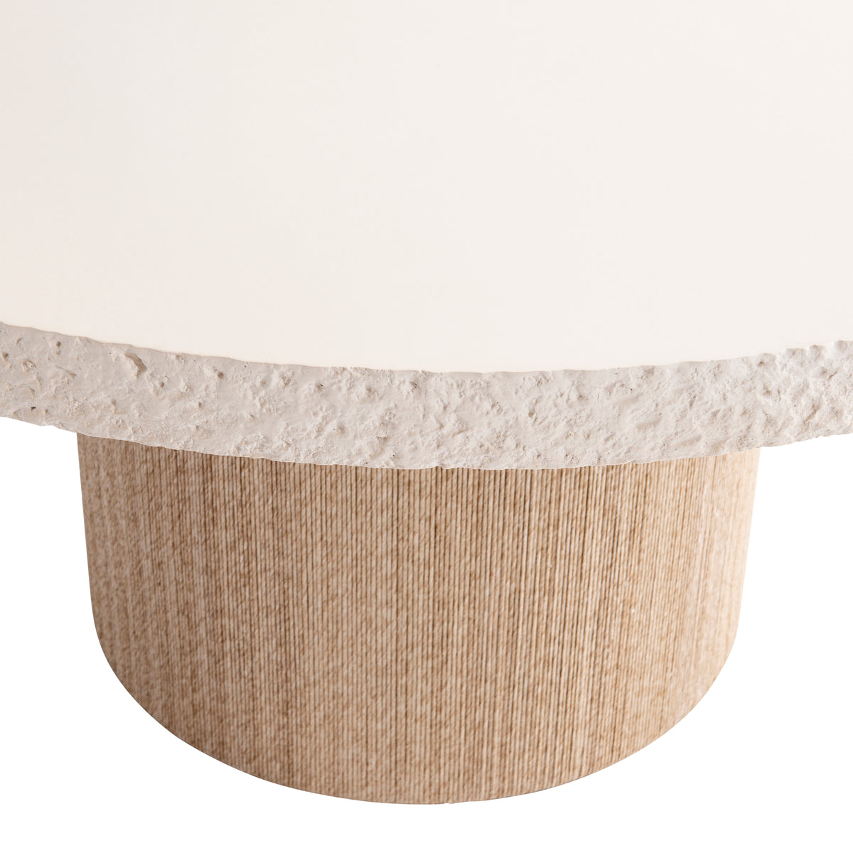 Kiona Dining Table by Bernhardt