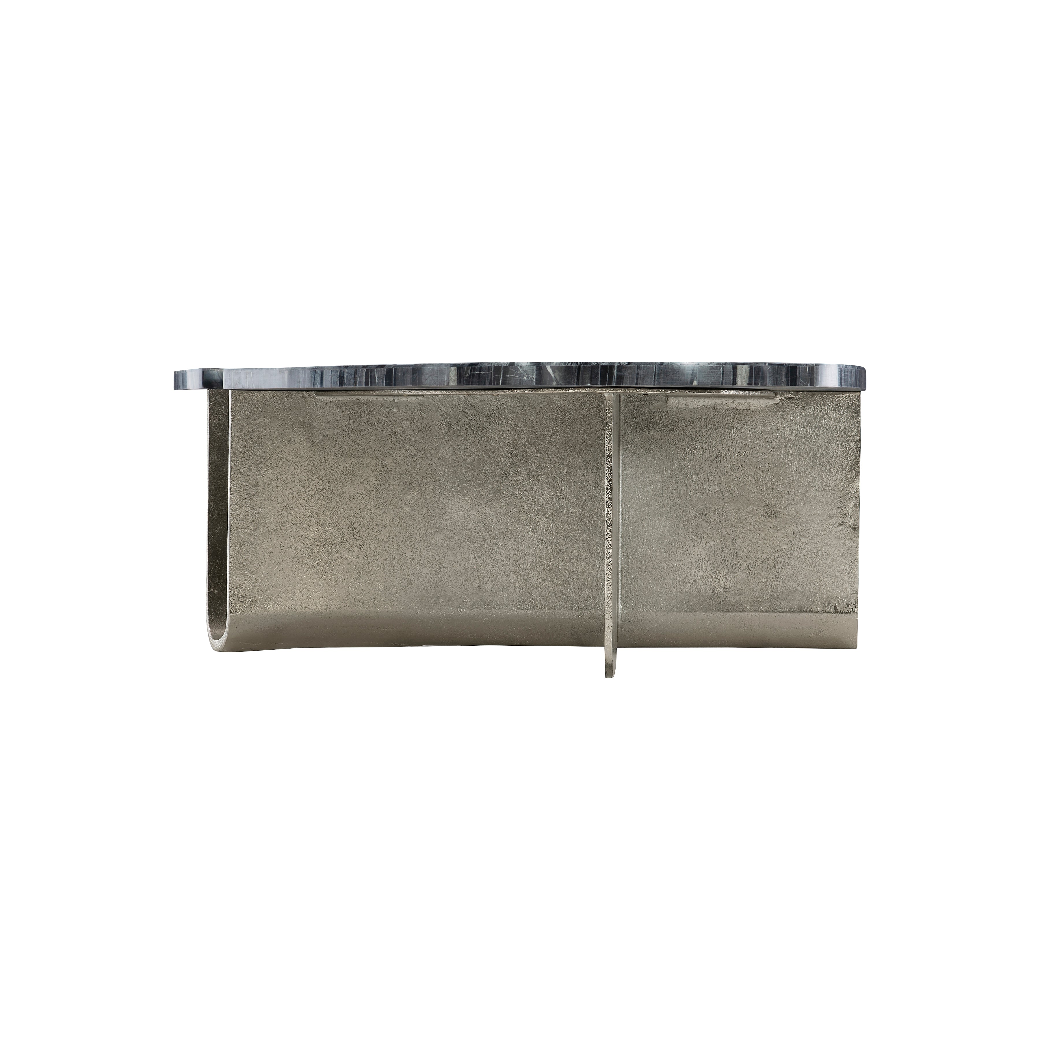 Tegan Cocktail Table by Bernhardt