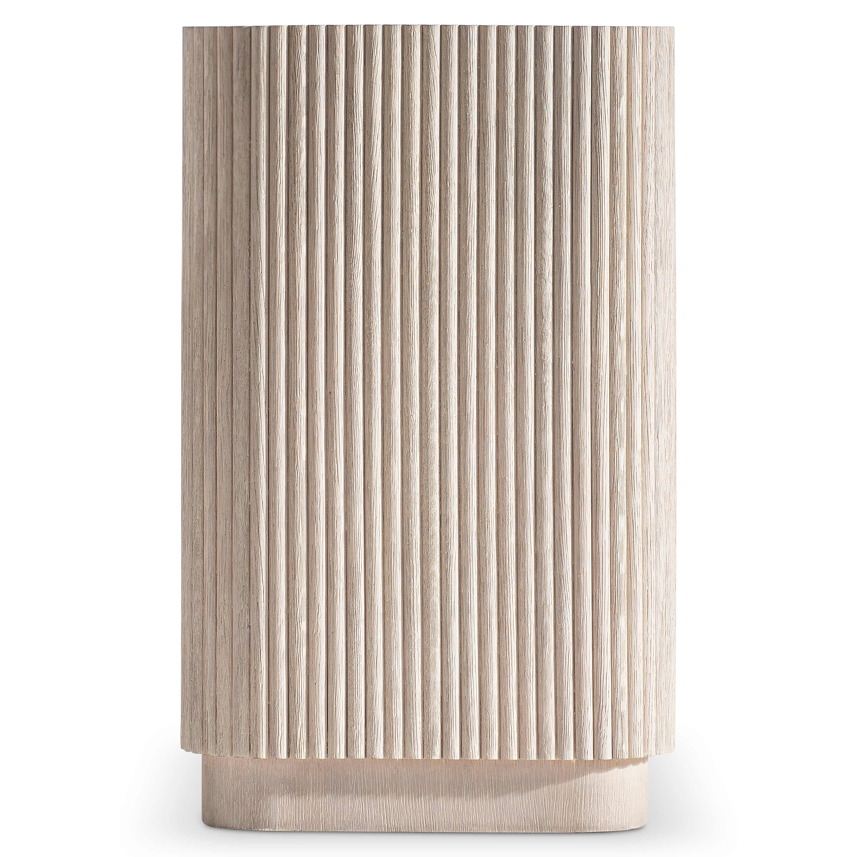 Lucerne Entertainment Credenza by Bernhardt