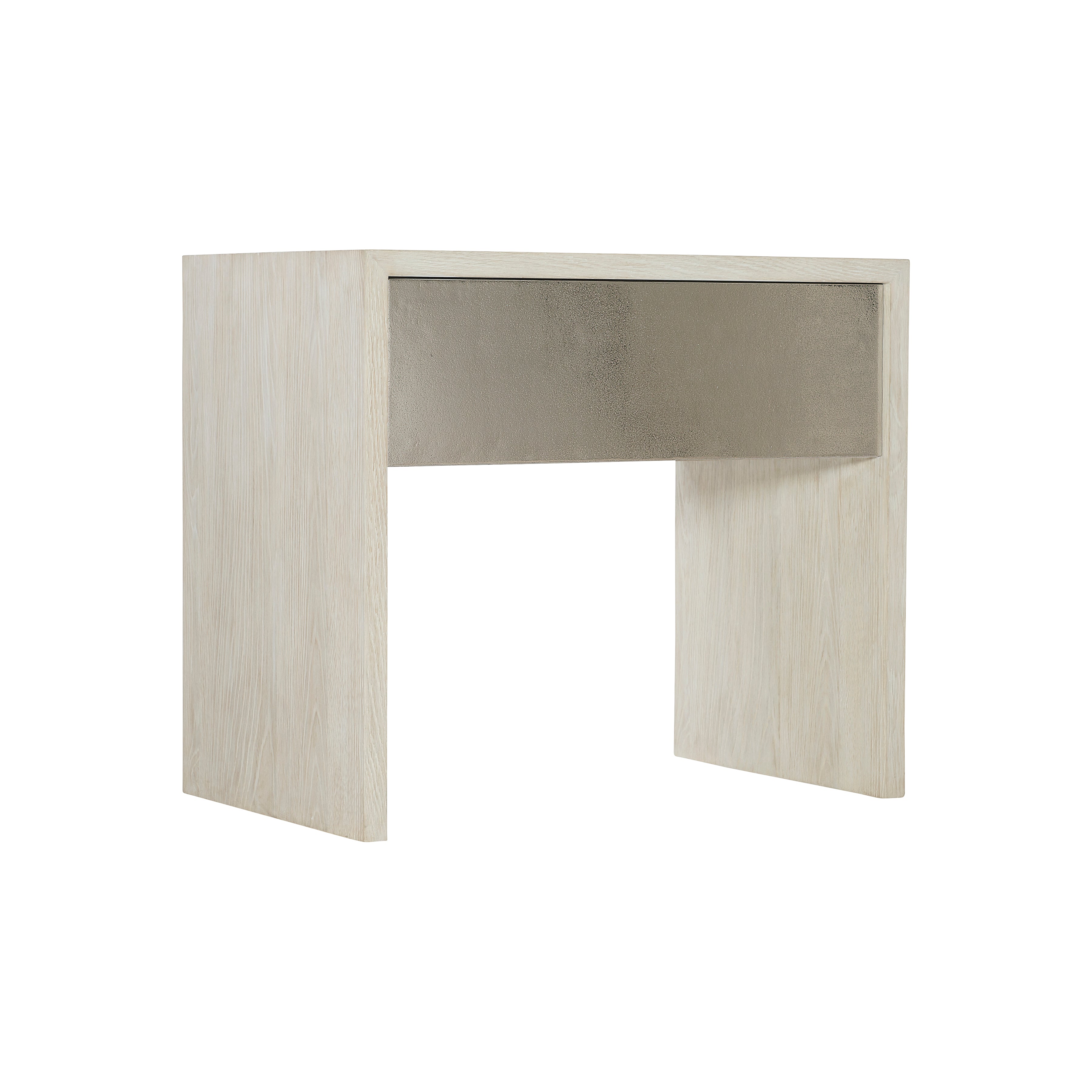 Lowe Nightstand by Bernhardt