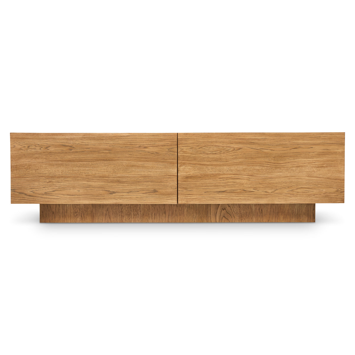Owens Cocktail Table by Bernhardt