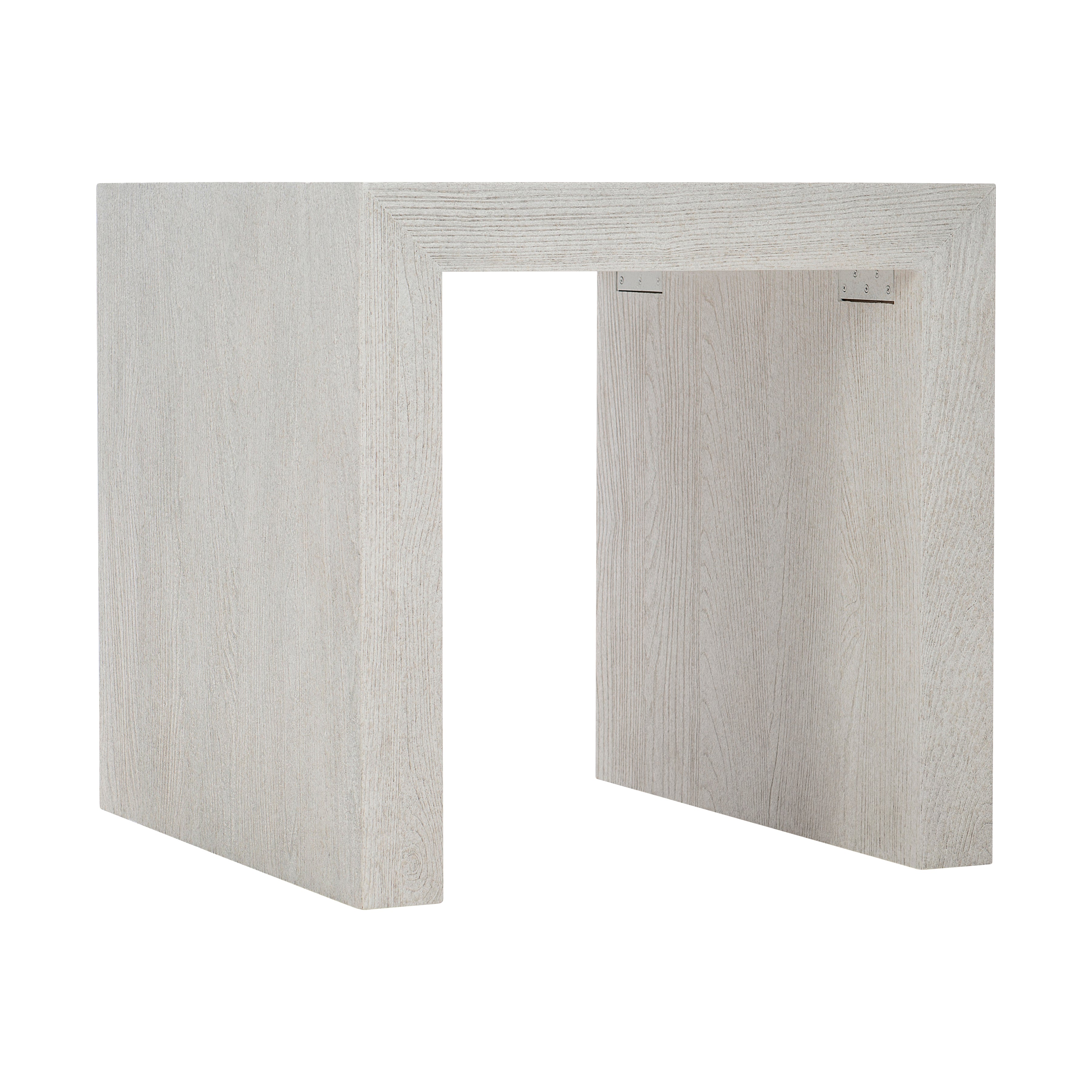 Summerton Side Table by Bernhardt