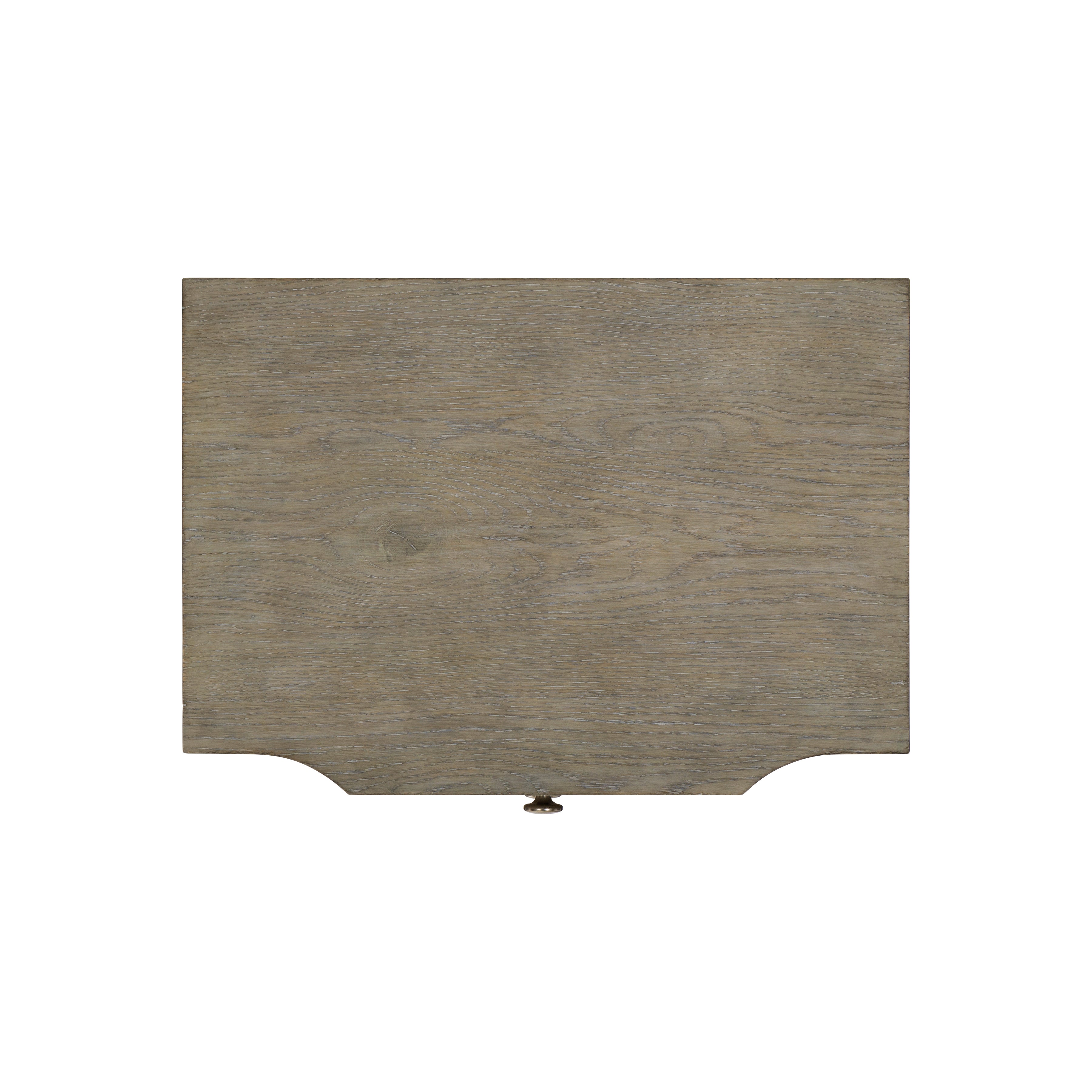 Albion Nightstand by Bernhardt