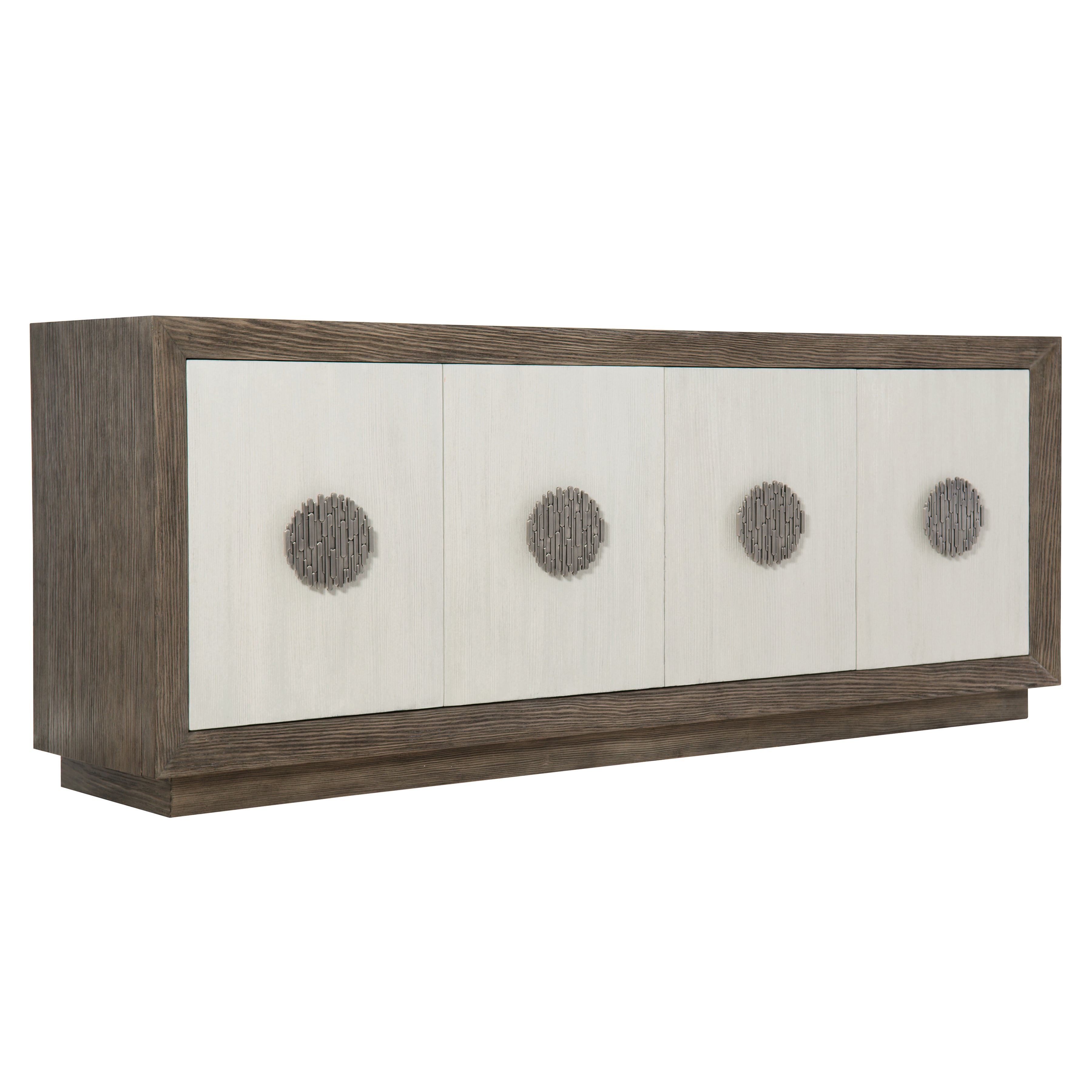 Luca Entertainment Credenza by Bernhardt