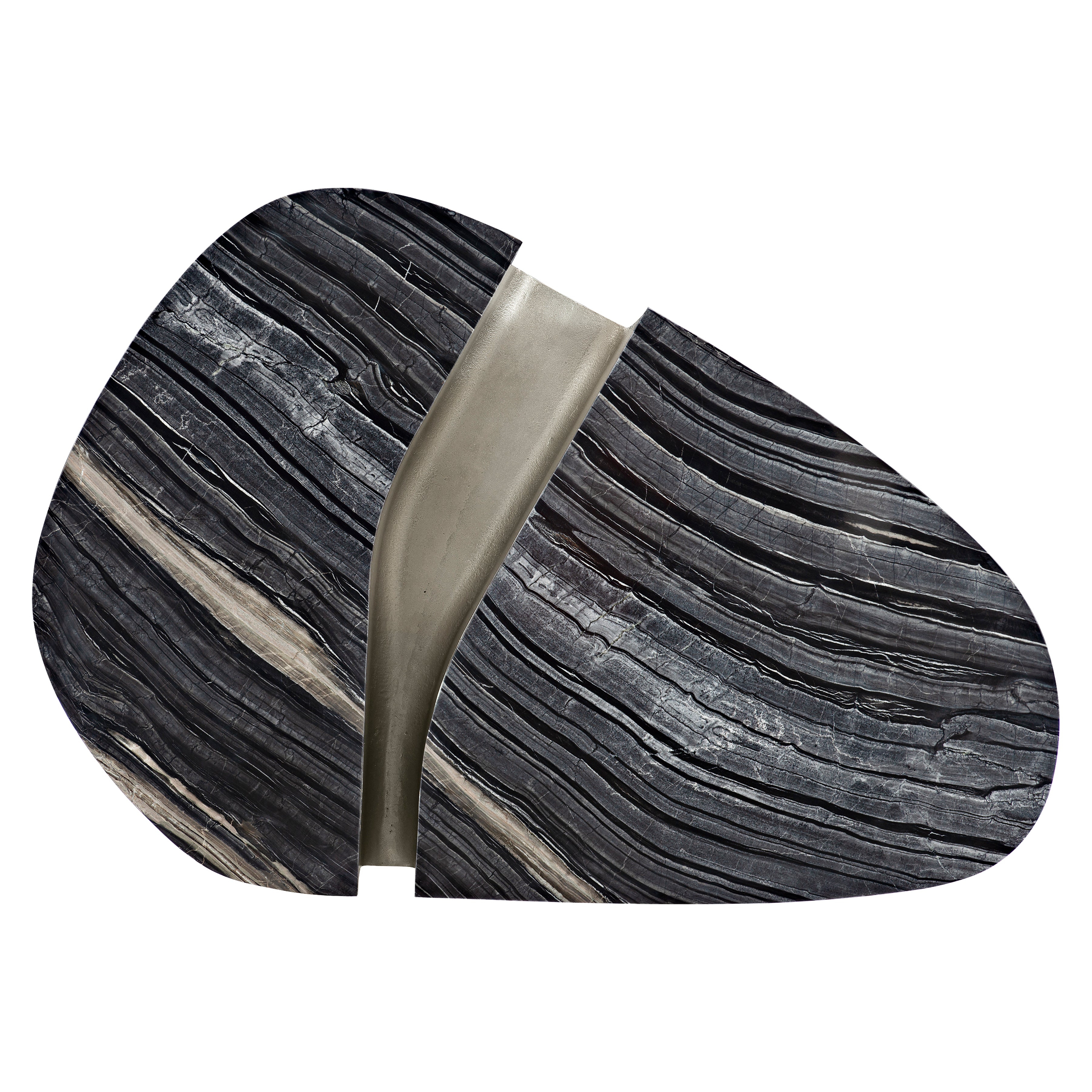 Tegan Cocktail Table by Bernhardt