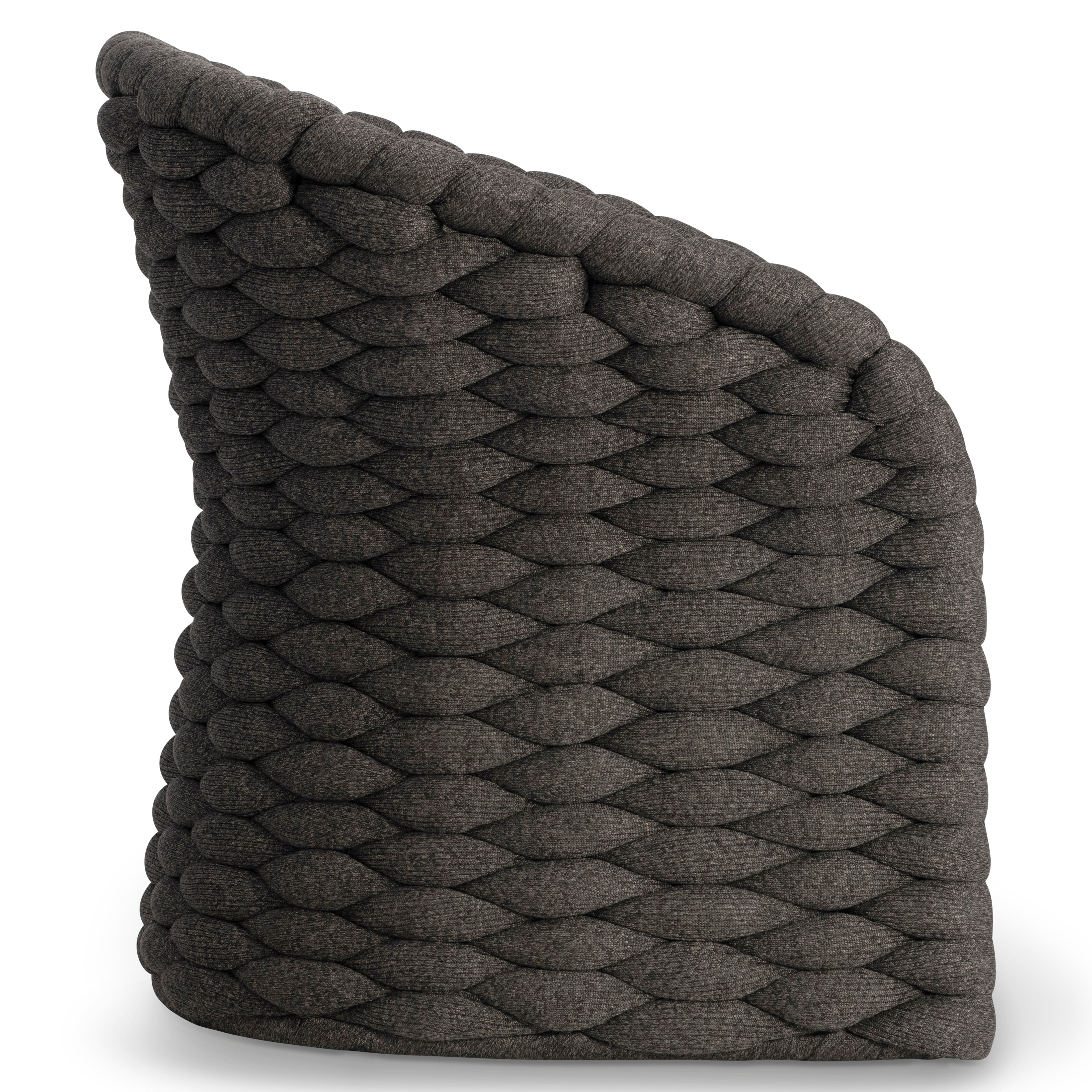 Salinas Arm Chair by Bernhardt