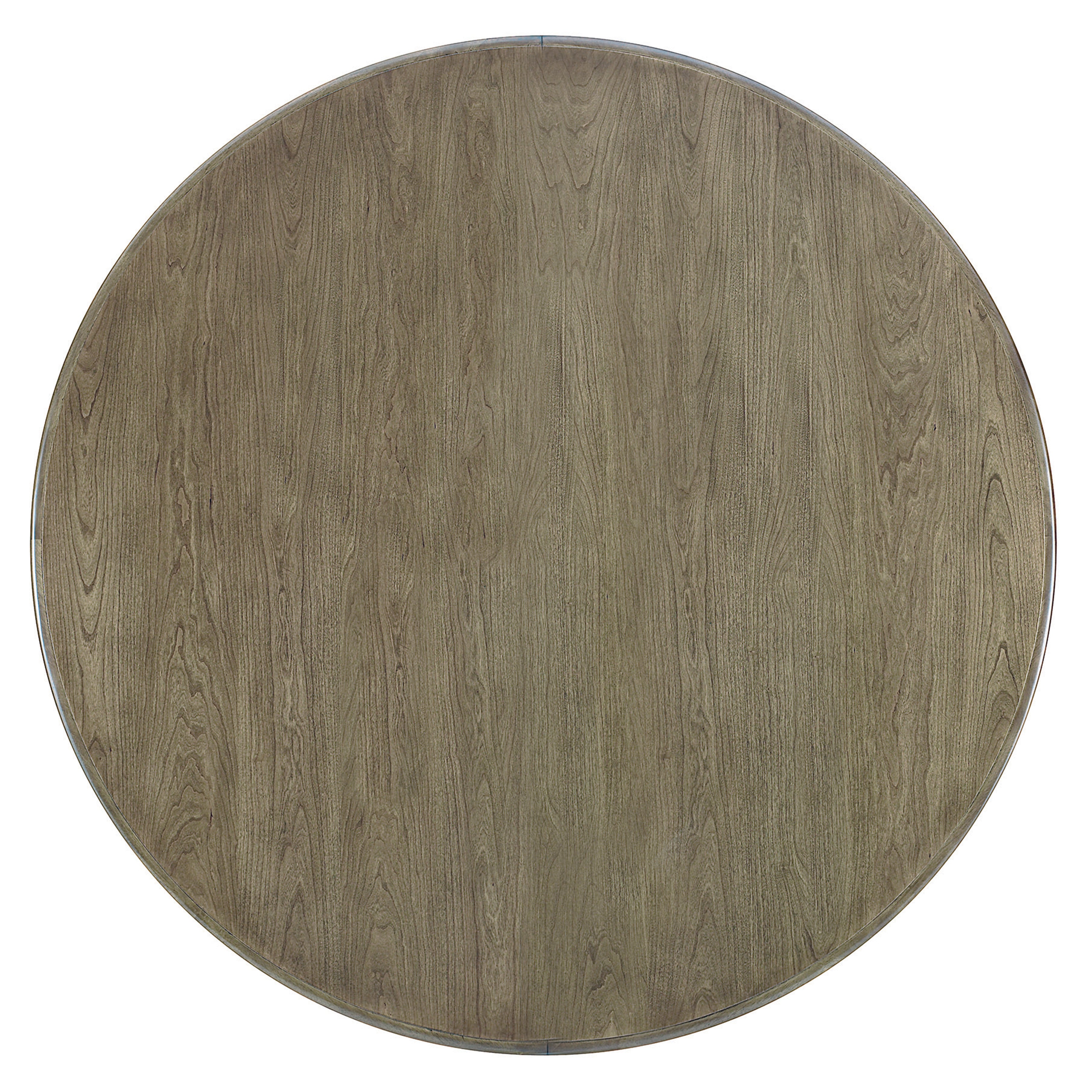 Newberry Round Dining Table by Bernhardt