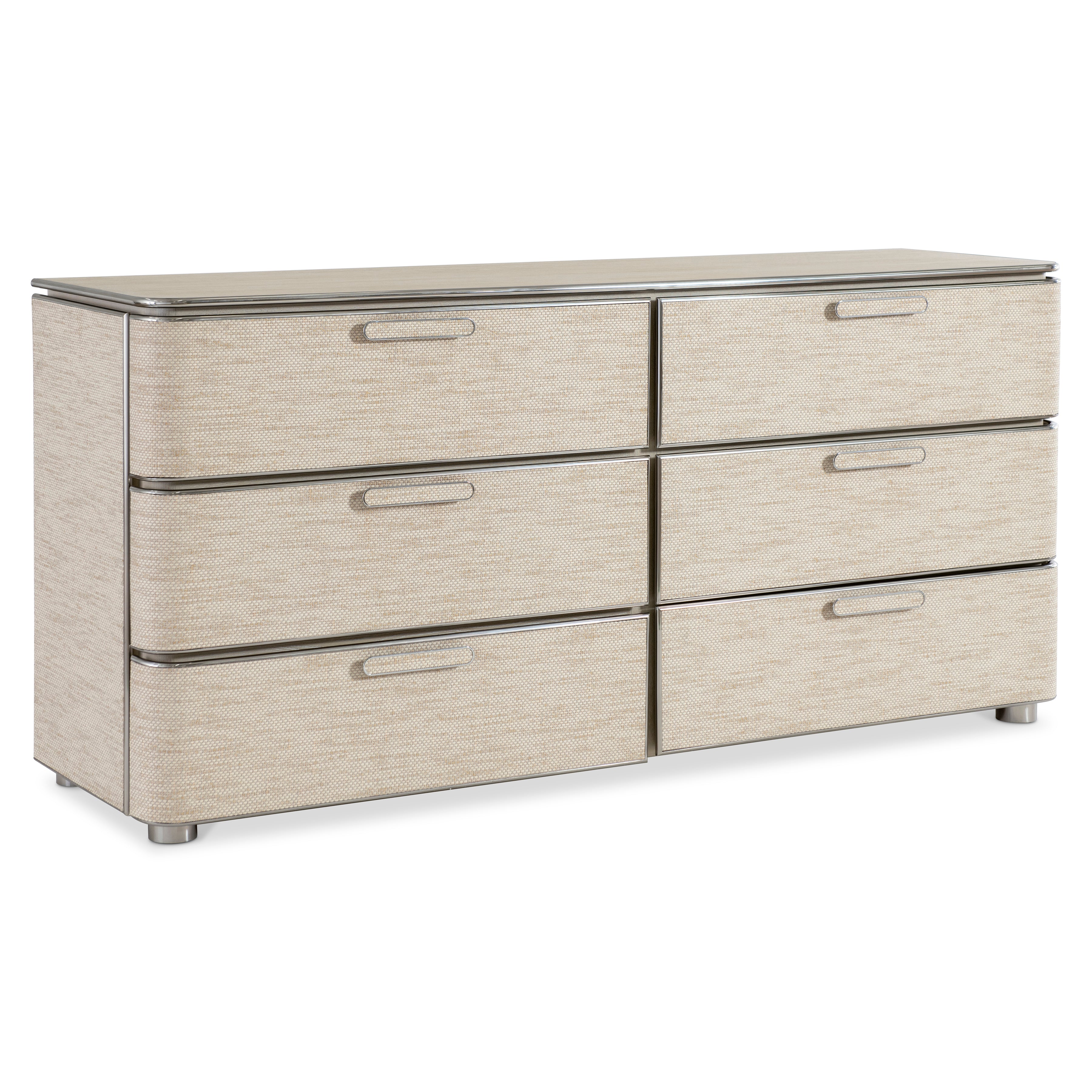 Corinne Dresser by Bernhardt