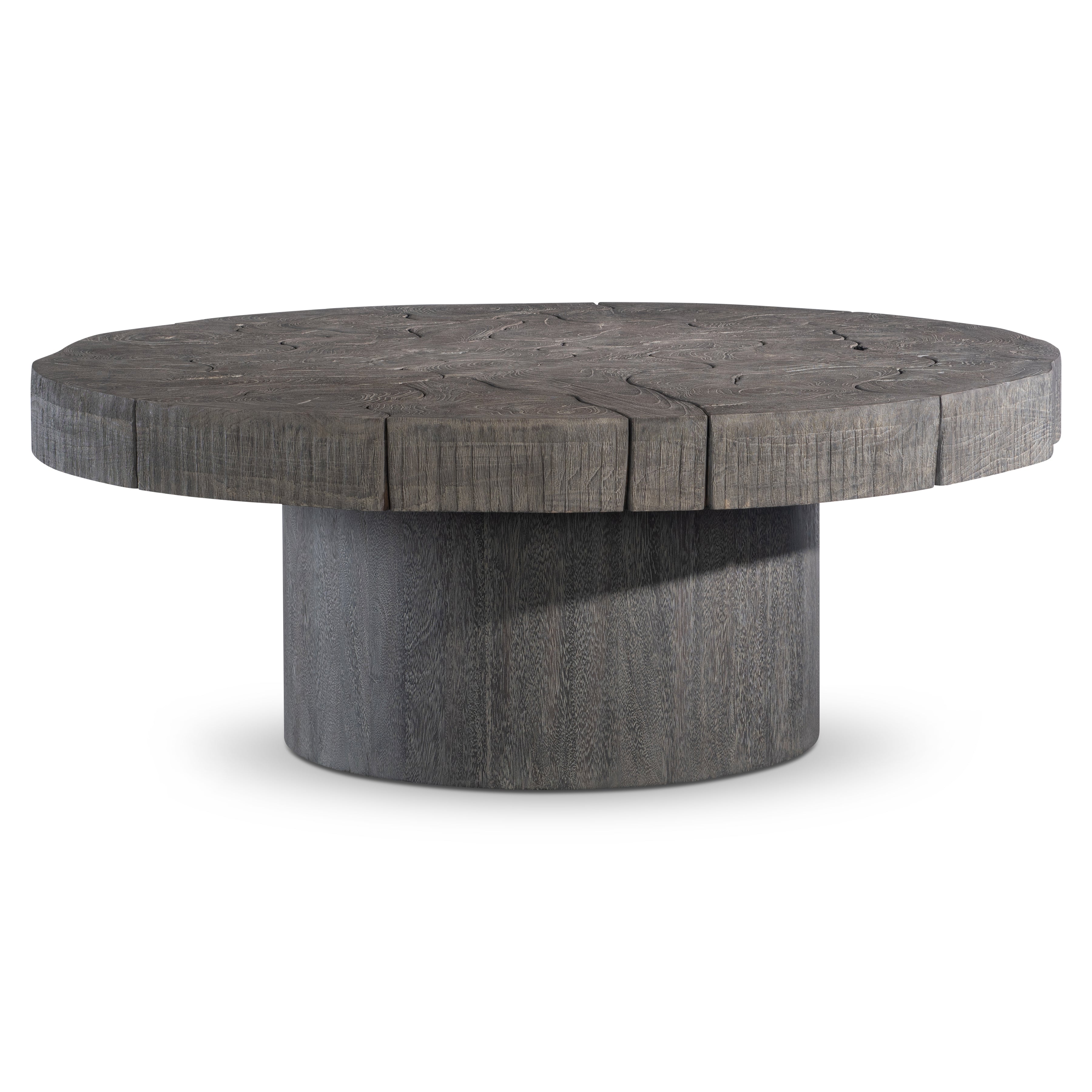 Kaya Cocktail Table by Bernhardt