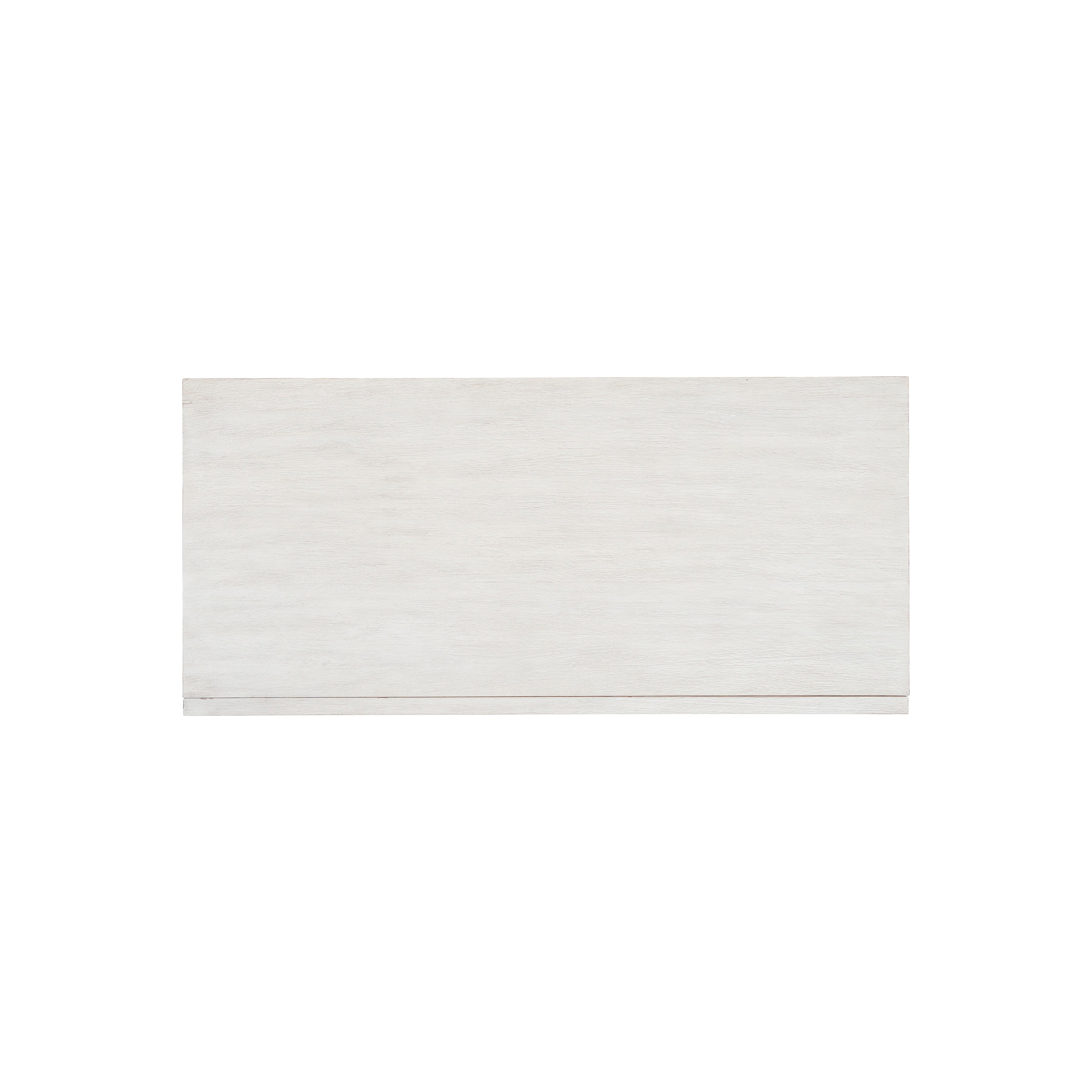 Foundations Tall Drawer Chest by Bernhardt