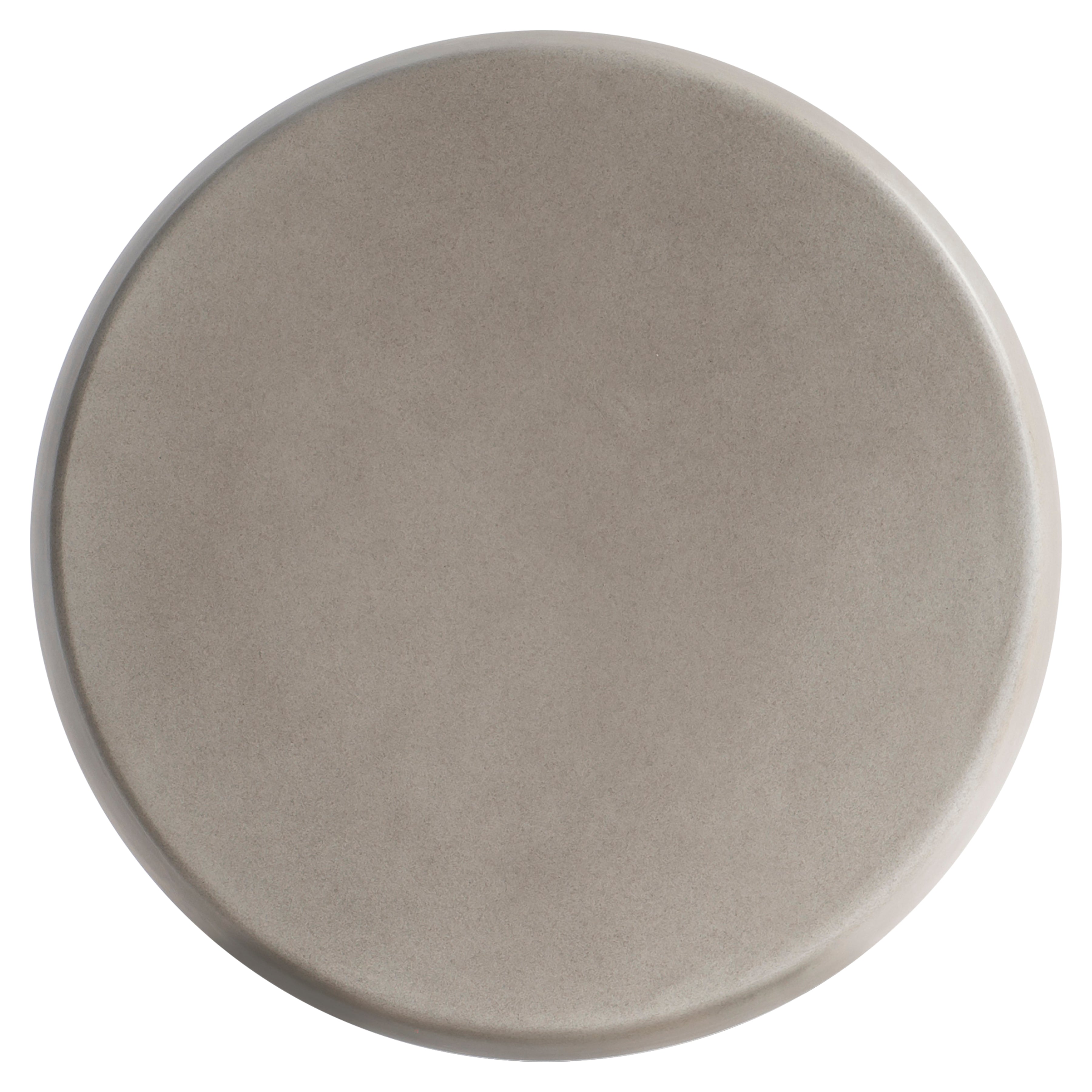 Maroma Outdoor Cocktail Table by Bernhardt