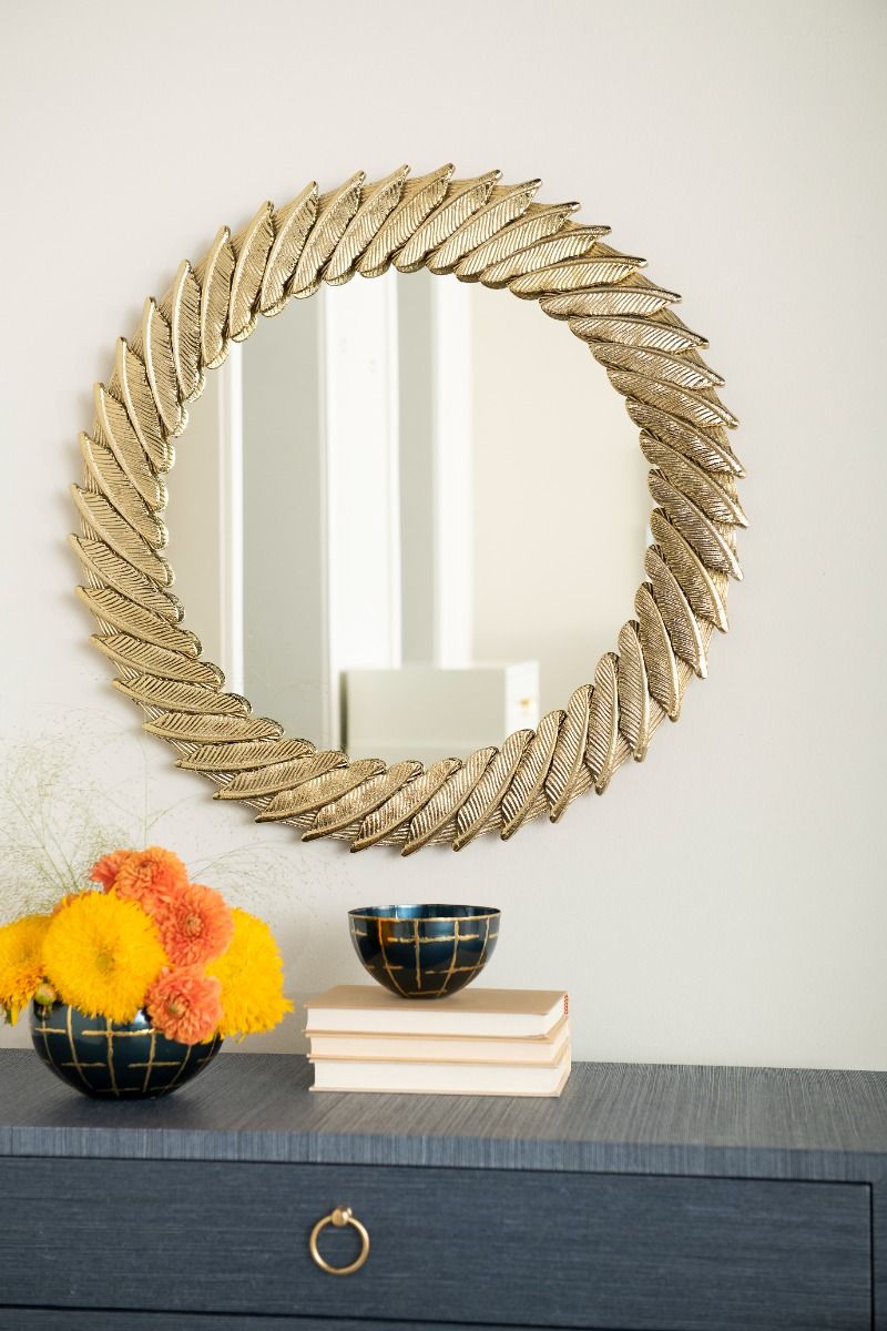 Icarus Mirror Mirrors Villa & House , Black Friday Sale Villa & House Furniture Sale, Old Bones Co, Mid Century Furniture Sale, Four Hands Furniture, Black Friday Sale Icarus Mirror,Gus Sale, Perigold Icarus Mirror Mirrors Black Friday Sale , Perigold Sale Icarus Mirror,Icarus Mirror Lulu and Georgia, Burke Decor Sale Icarus Mirror, www.oldbonesco.com