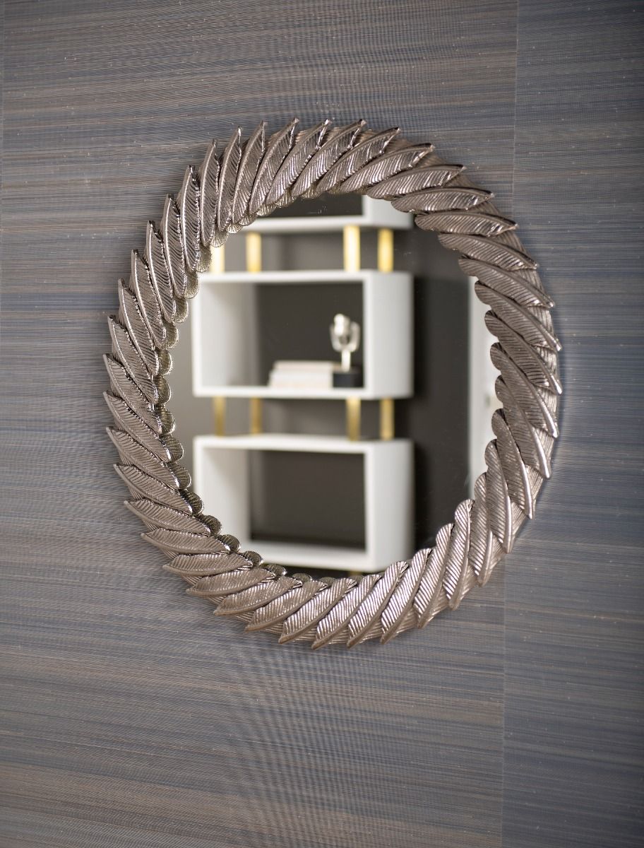 Icarus Mirror Mirrors Villa & House , Black Friday Sale Villa & House Furniture Sale, Old Bones Co, Mid Century Furniture Sale, Four Hands Furniture, Black Friday Sale Icarus Mirror,Gus Sale, Perigold Icarus Mirror Mirrors Black Friday Sale , Perigold Sale Icarus Mirror,Icarus Mirror Lulu and Georgia, Burke Decor Sale Icarus Mirror, www.oldbonesco.com