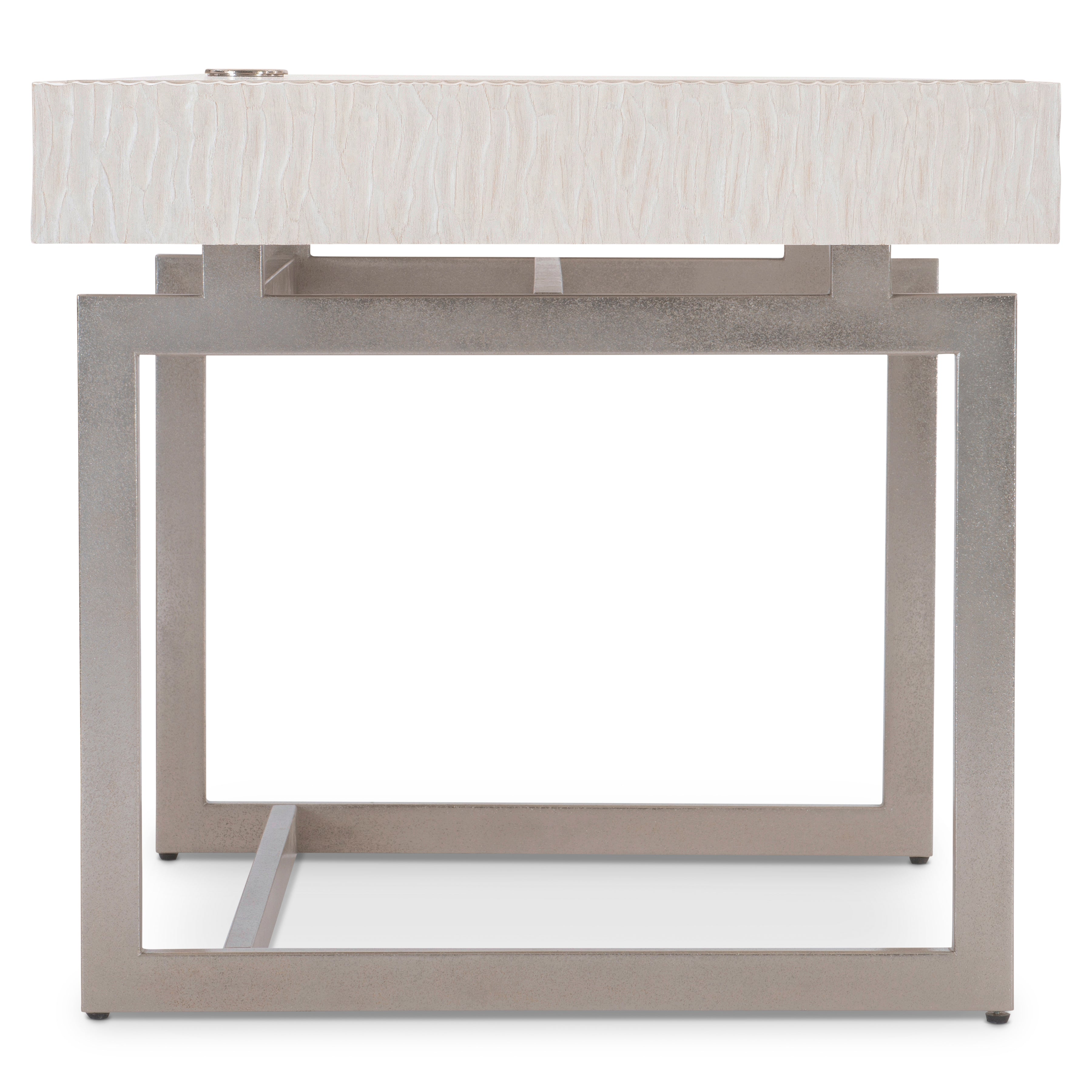 Alesio Desk by Bernhardt