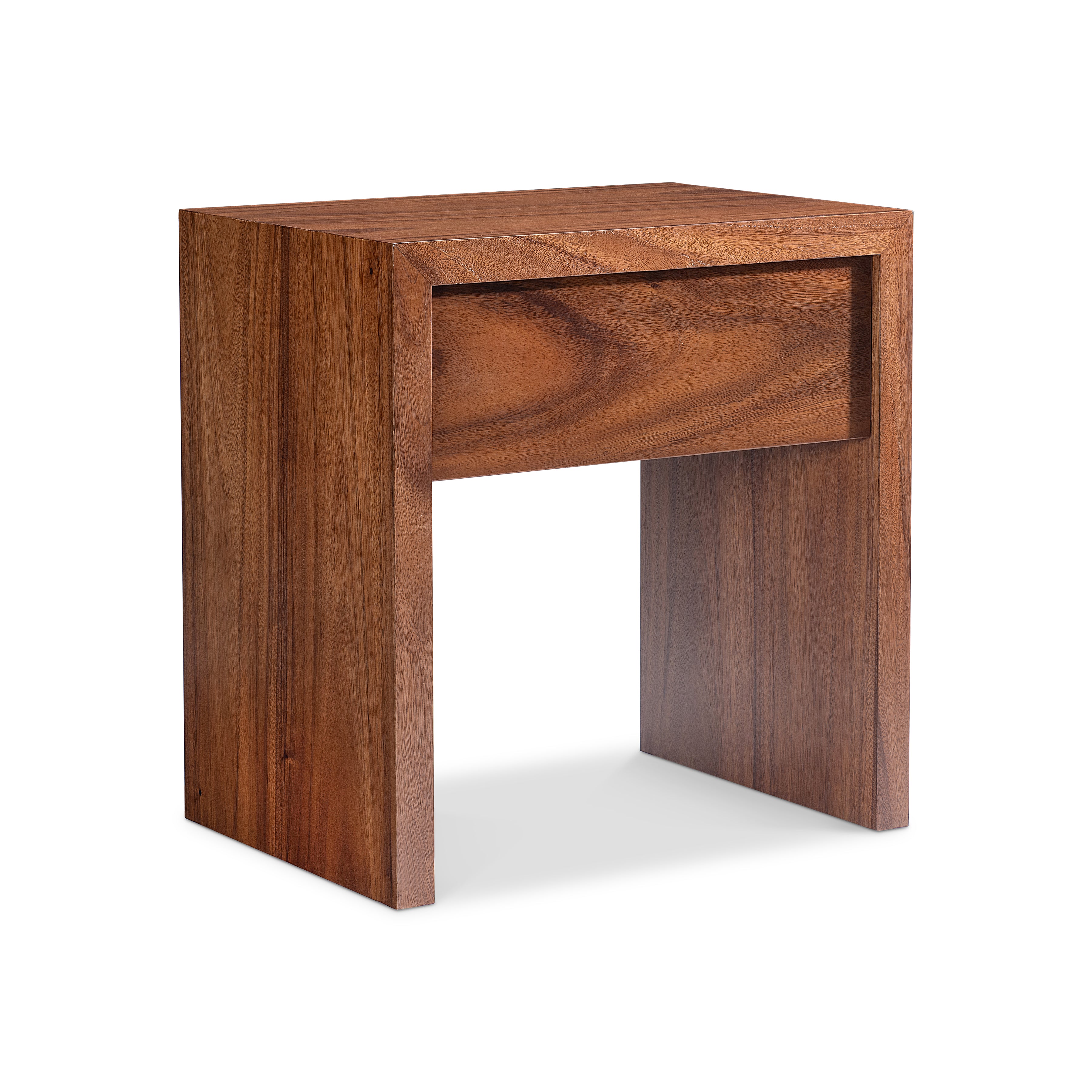 Brasea Nightstand by Bernhardt