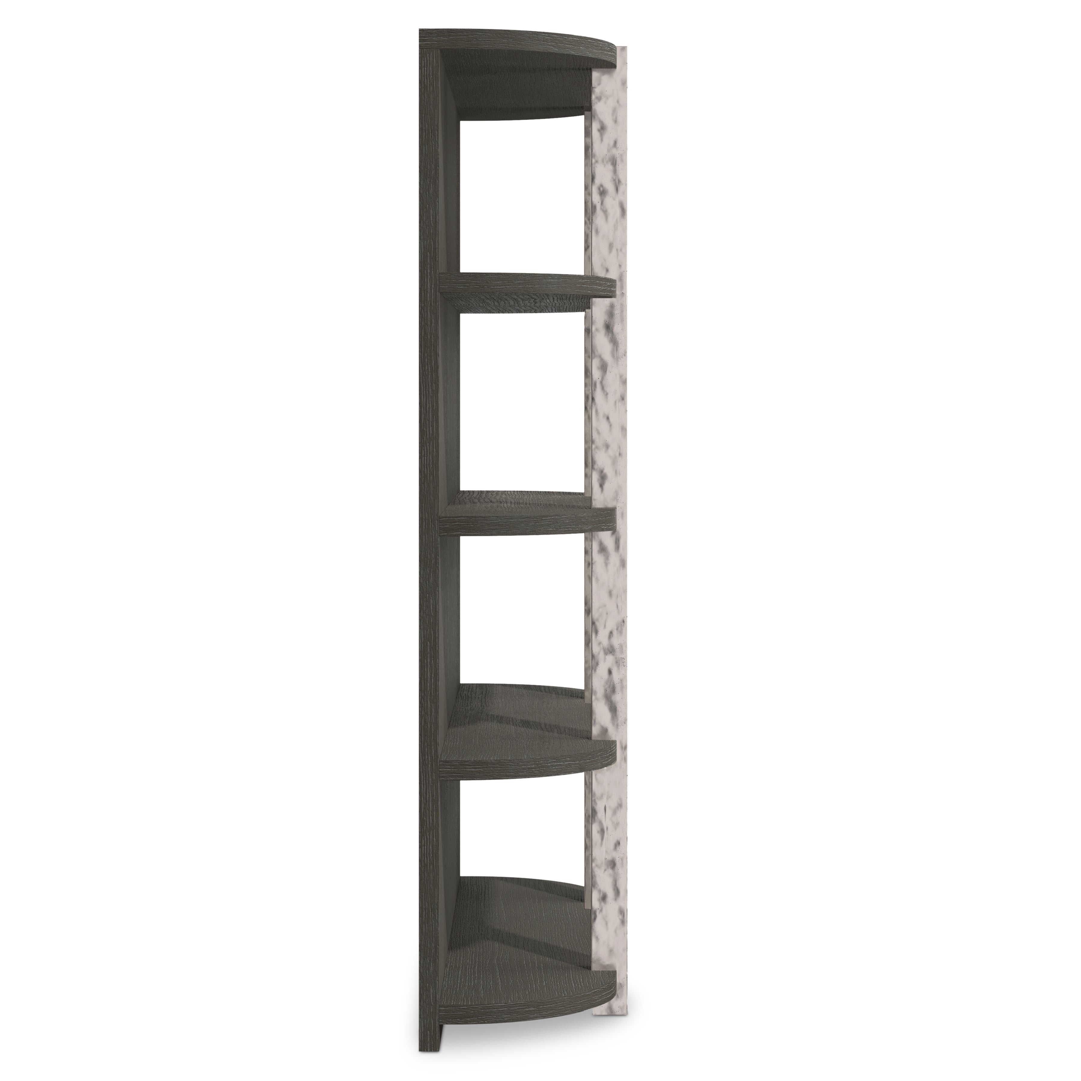 Prado Etagere by Bernhardt